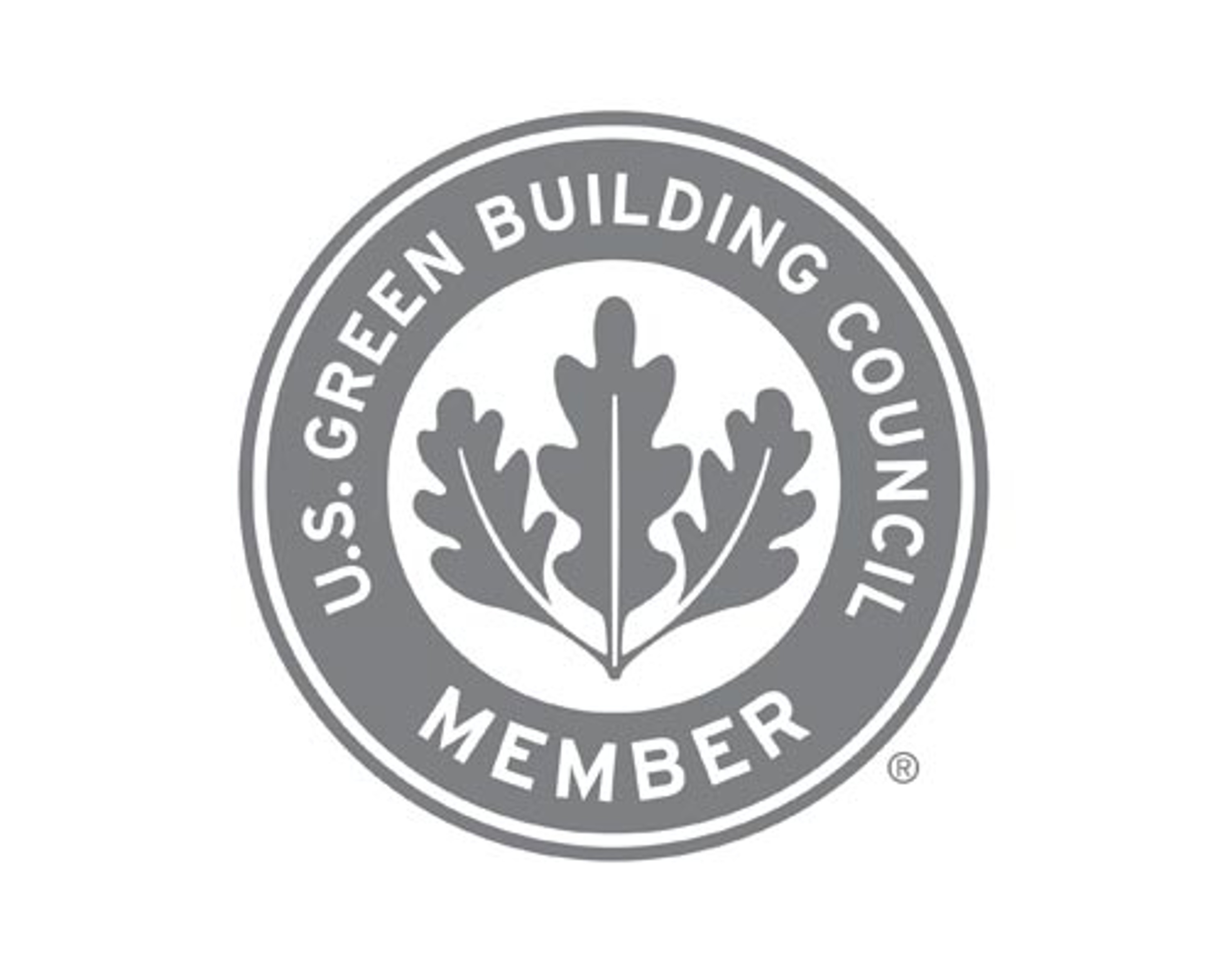 LEED Logo