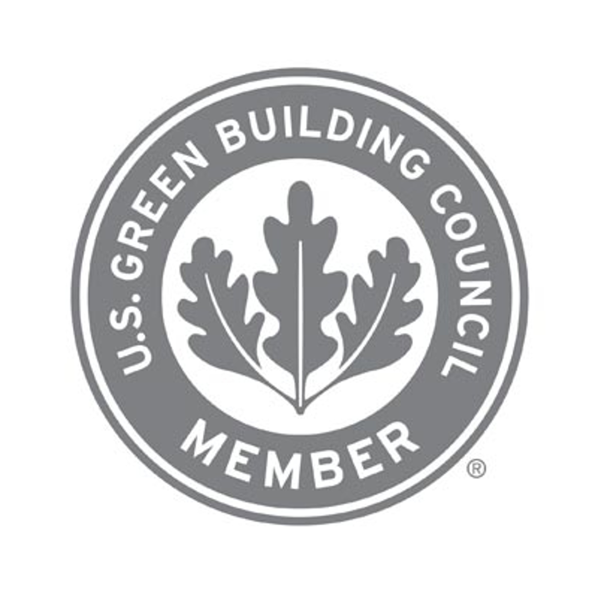 Logo LEED