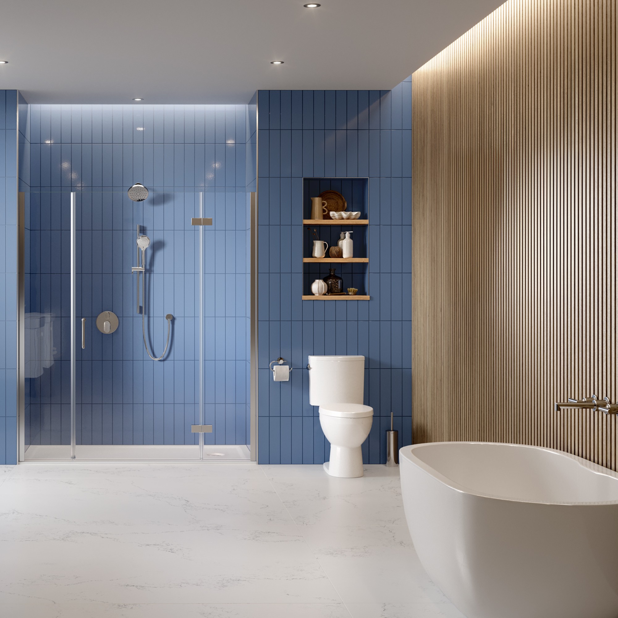 Download the Ready to Ship Program Brochure