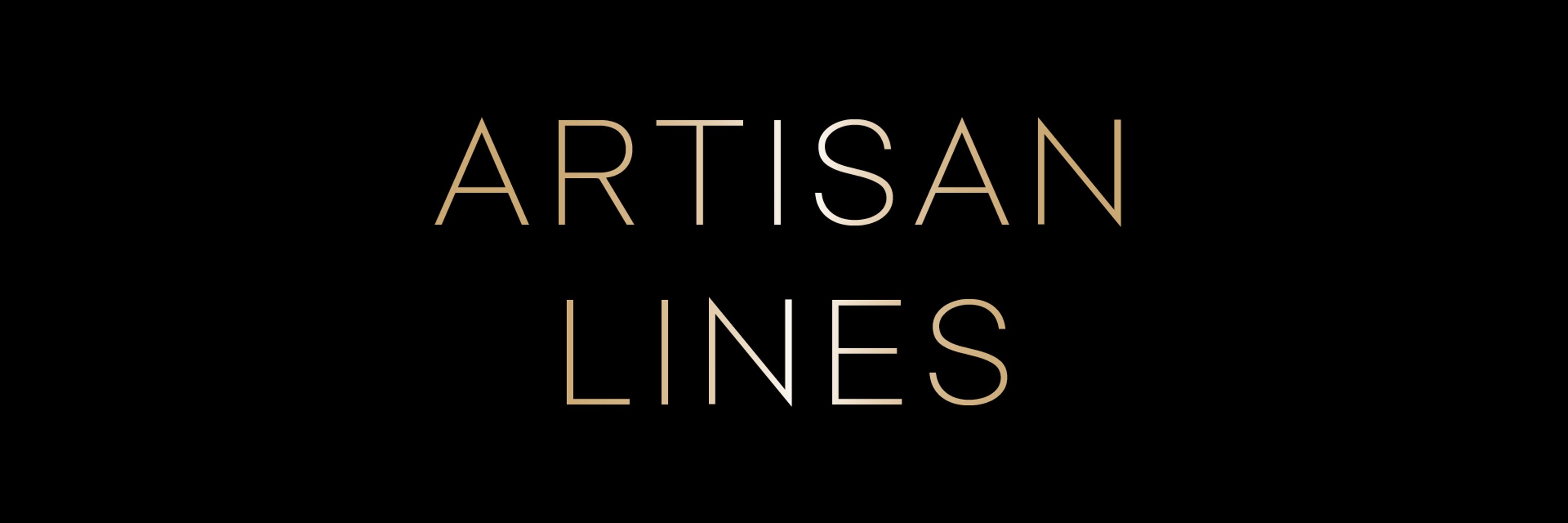 Artisan Lines