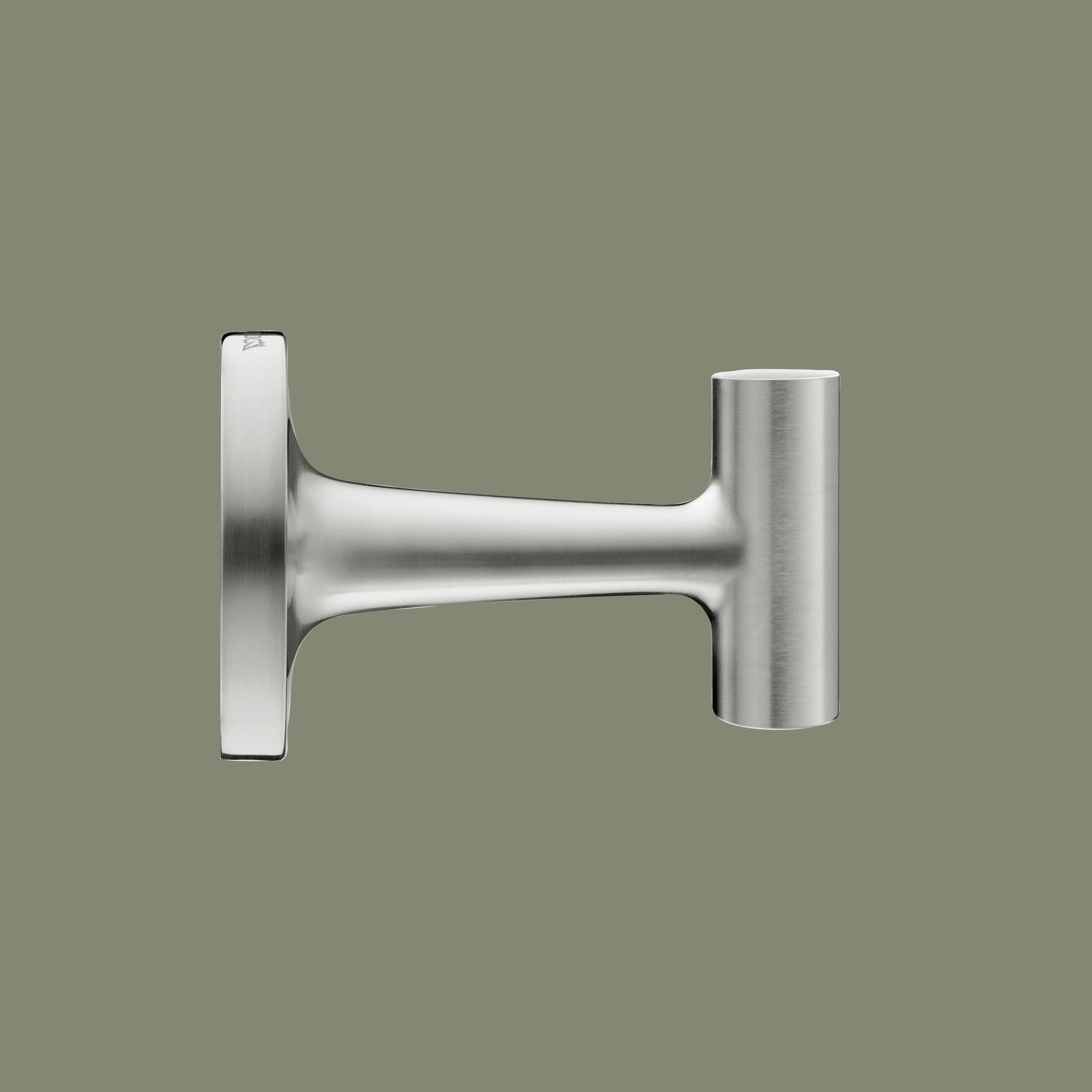 Starck T Towel Rack