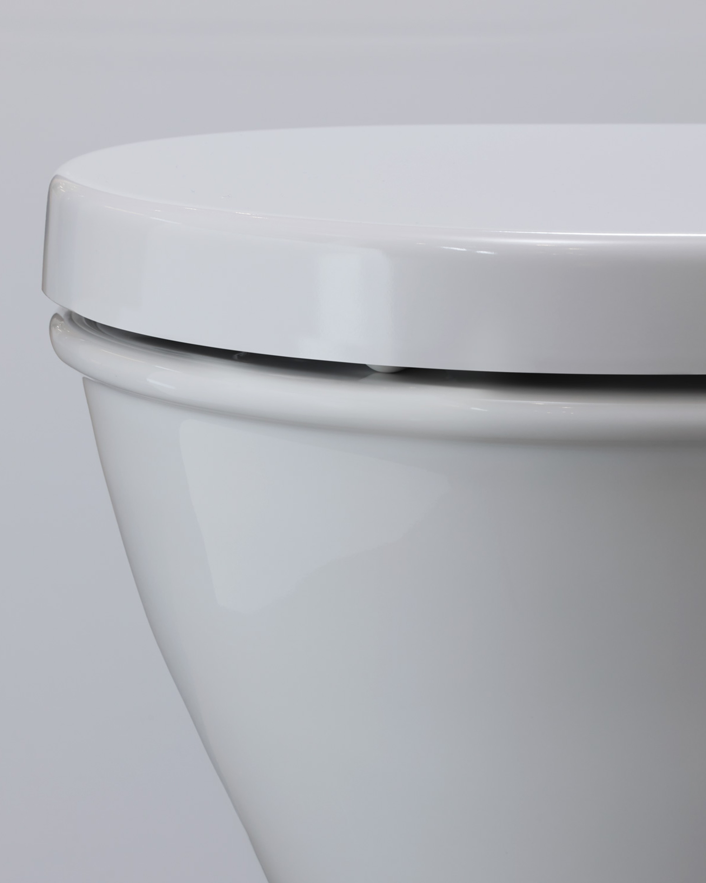 Darling New WC Design