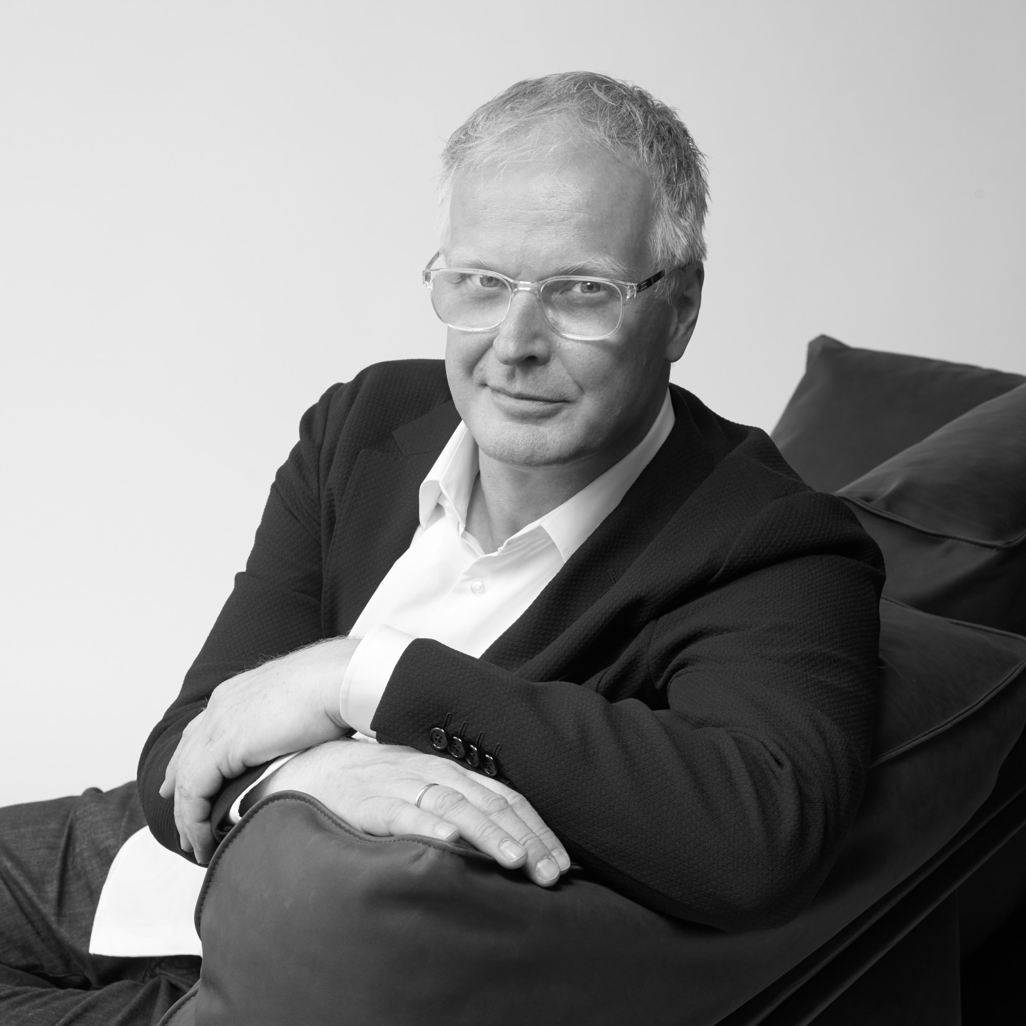 Christian Werner
