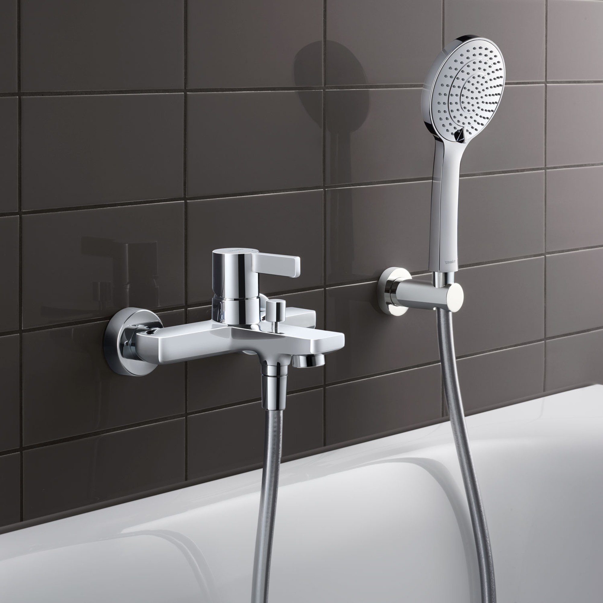 Duravit Serie D-Neo