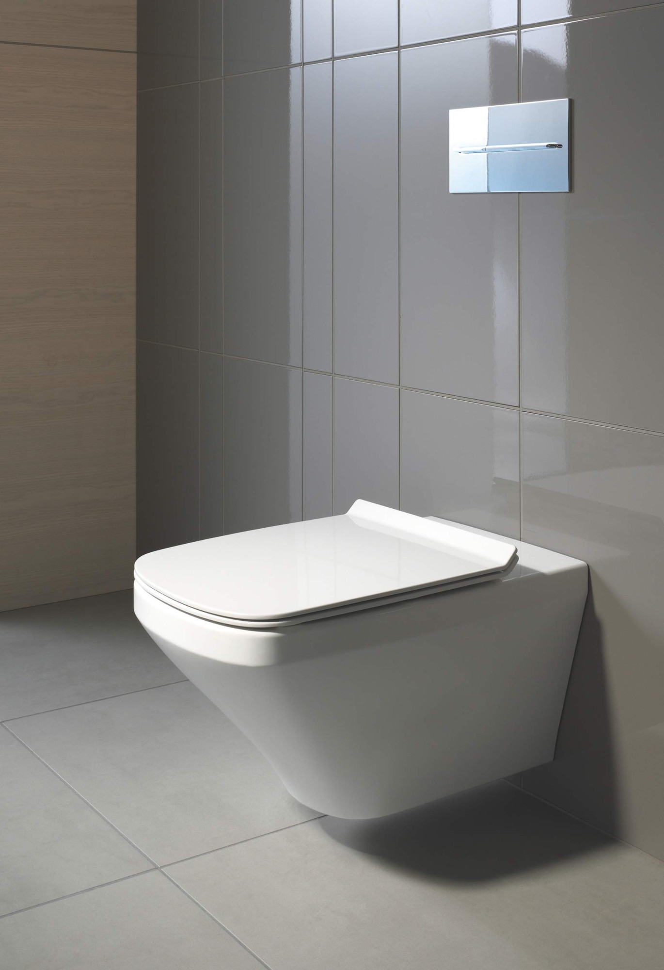 Duravit Series DuraStyle