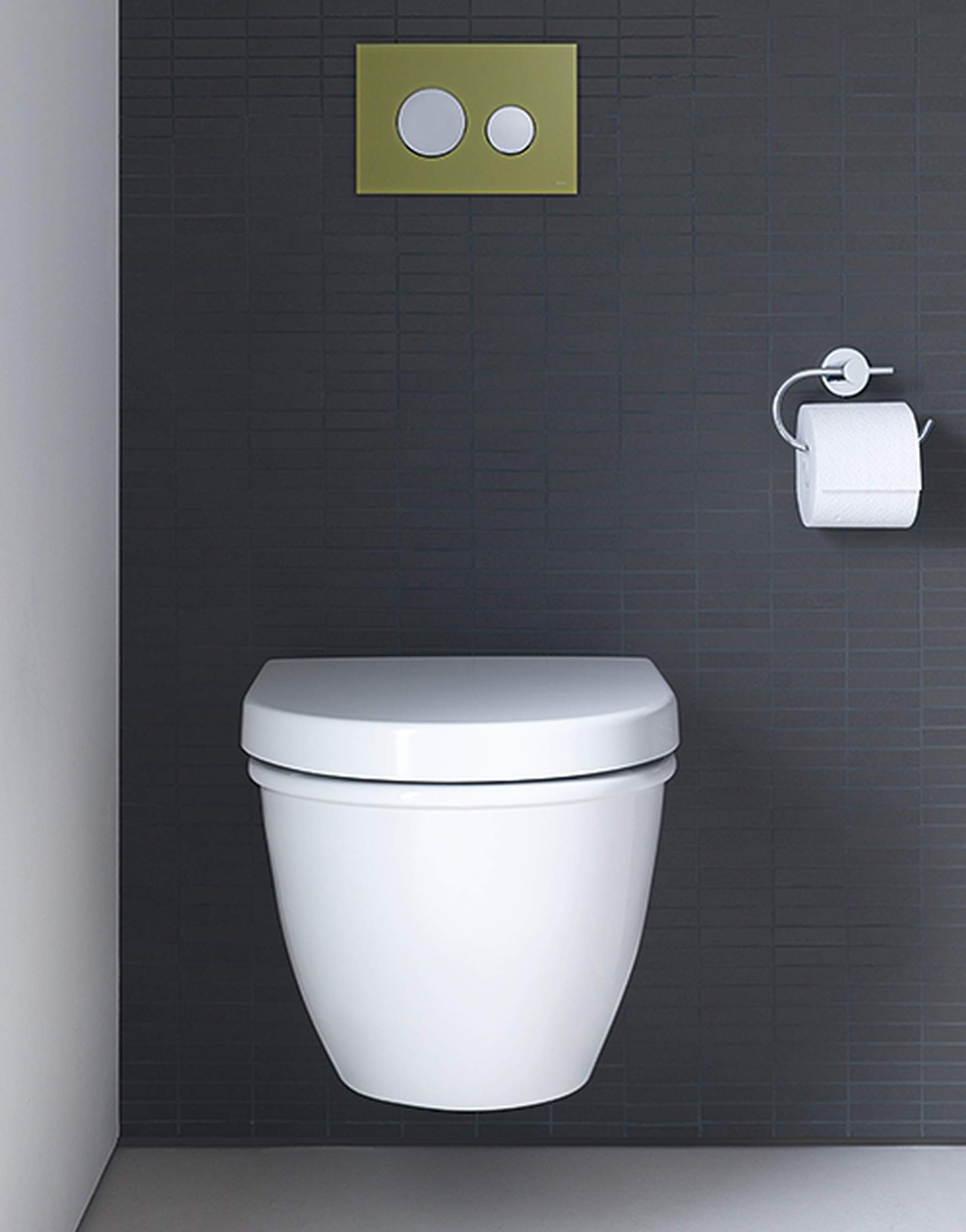 Duravit Serie Darling New