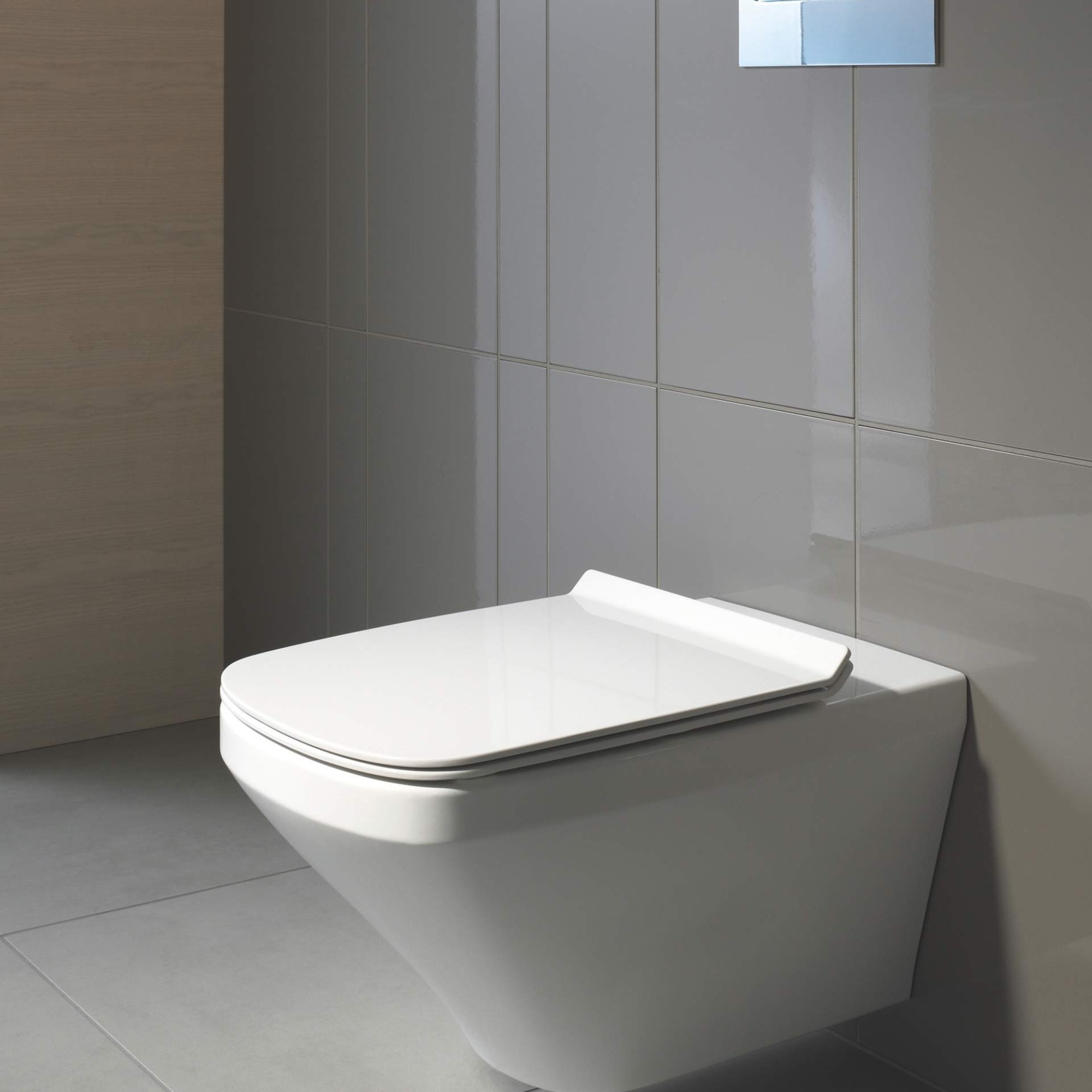 Duravit Series DuraStyle