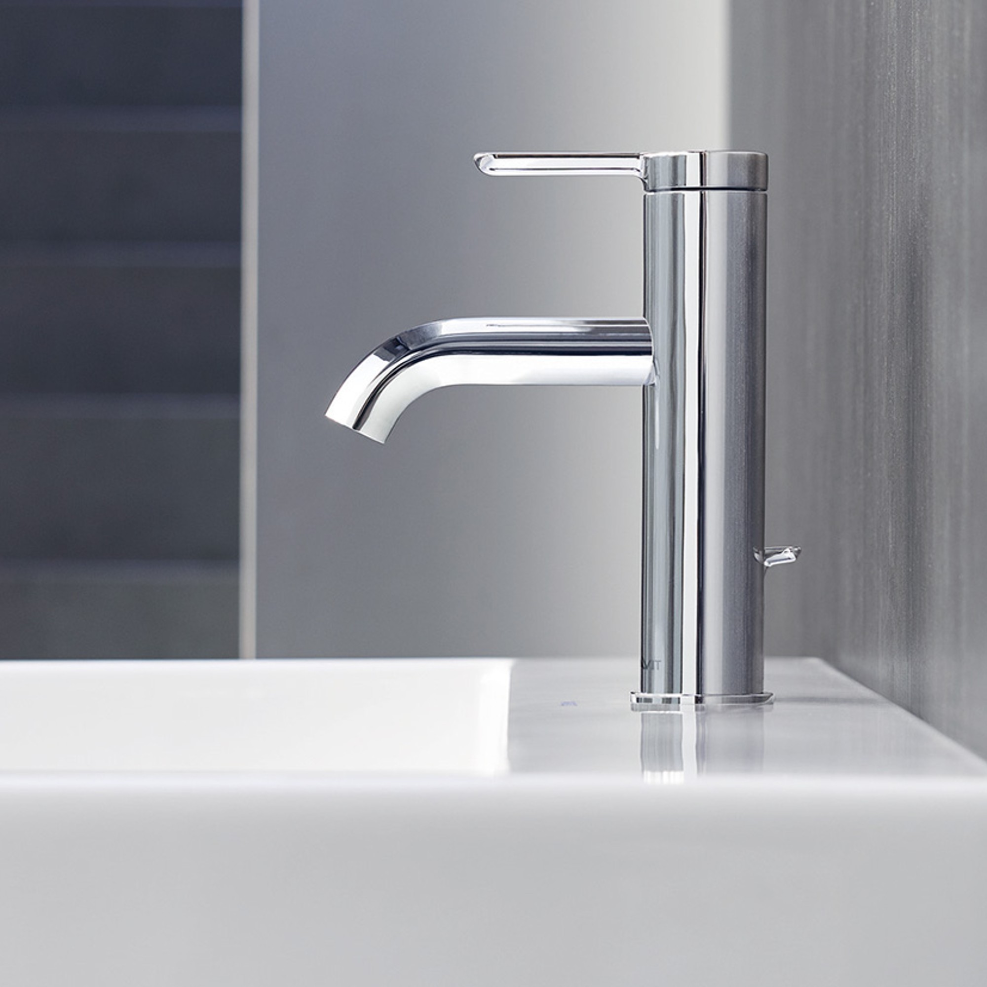 Duravit Kategorie Waschbecken-Armaturen