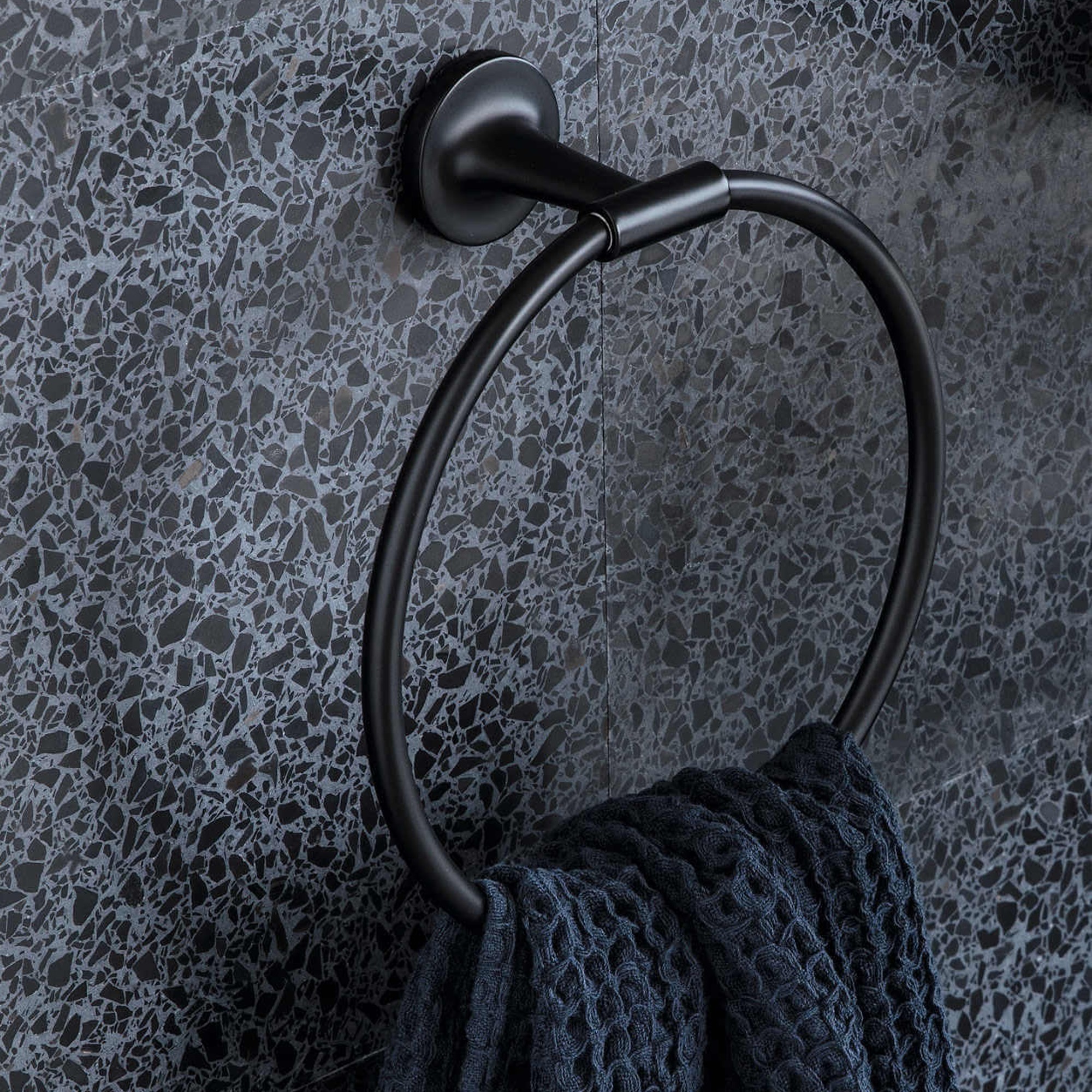 Duravit Kategorie Accessoires