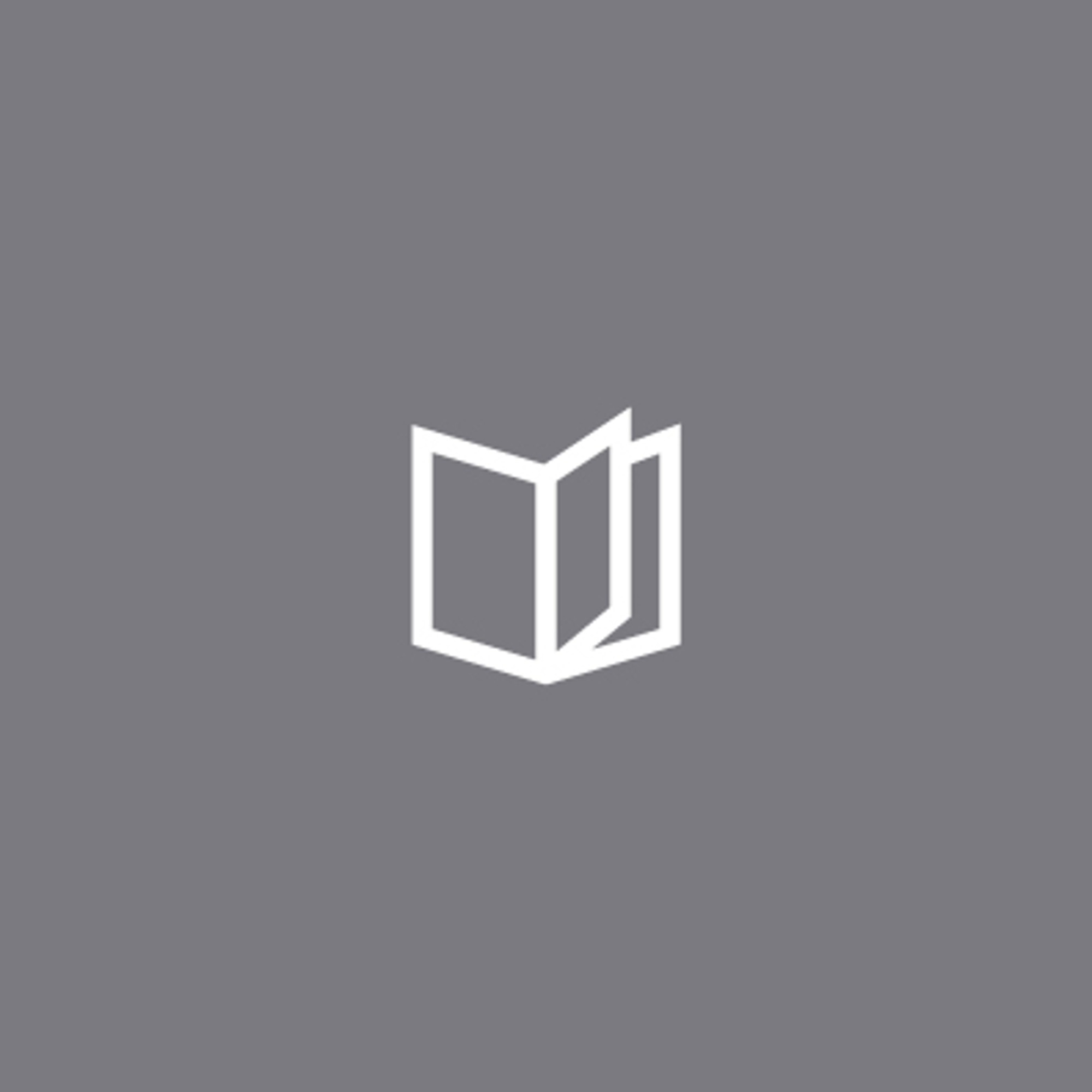 Buch Symbol