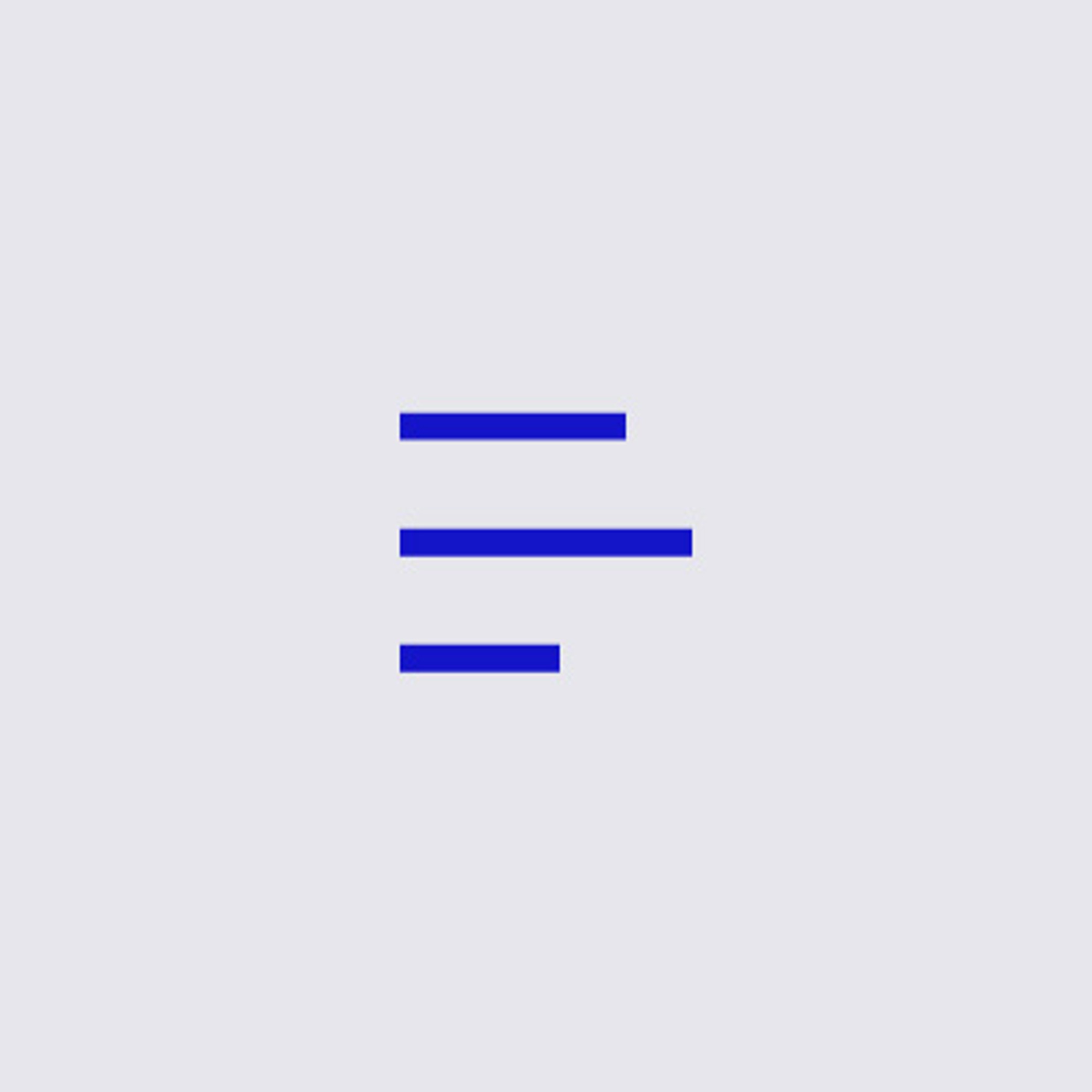 Listen Symbol
