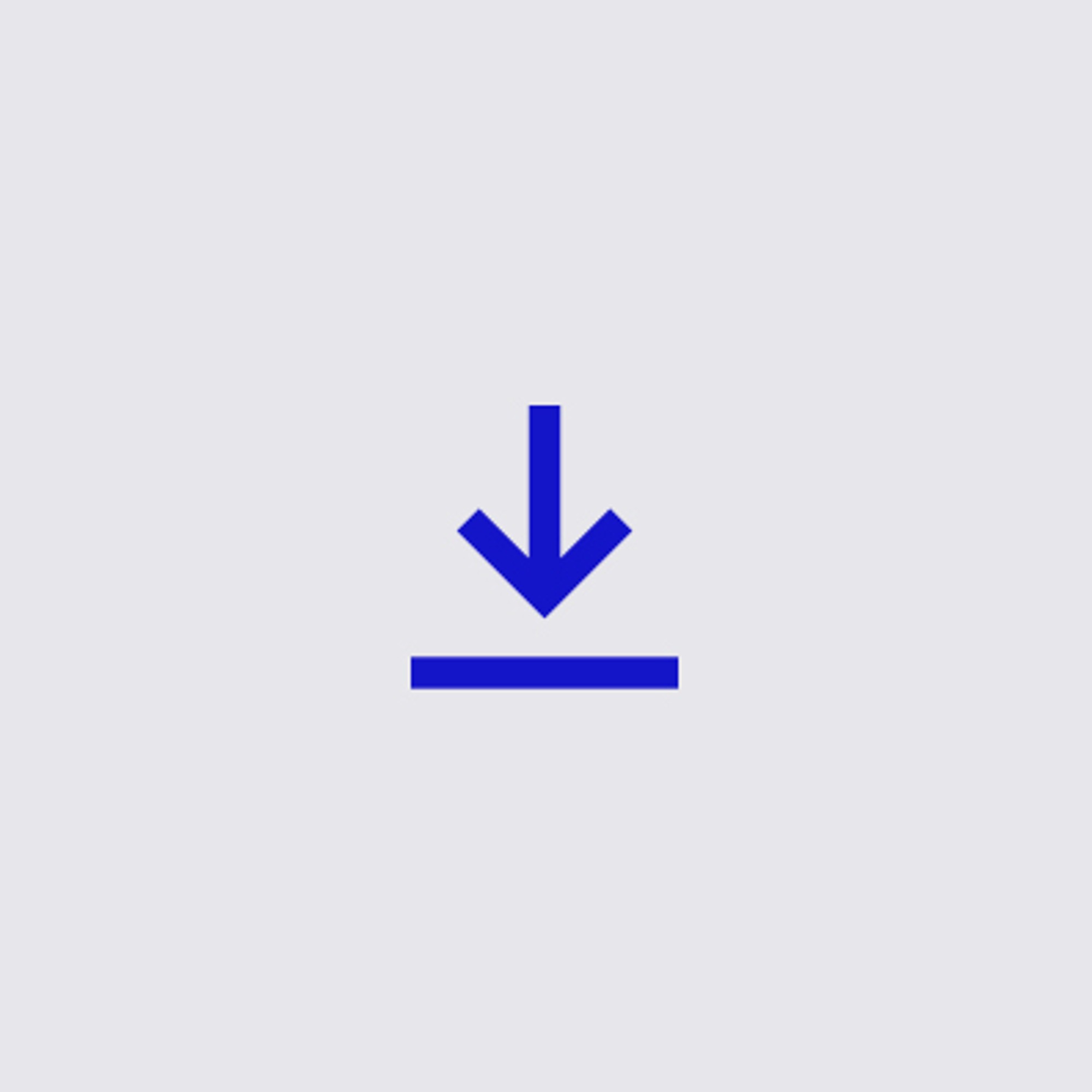 Download Symbol