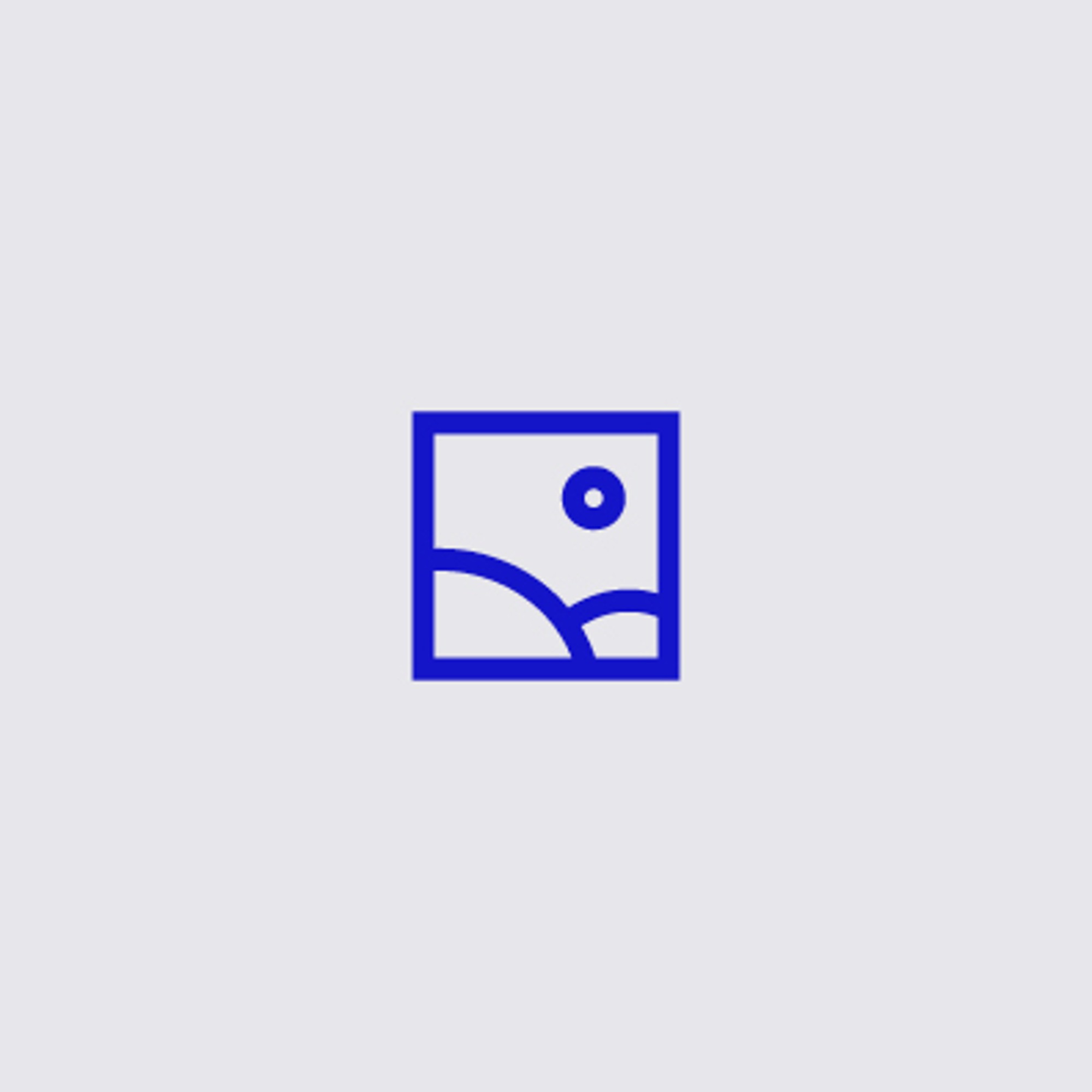 Bild Symbol