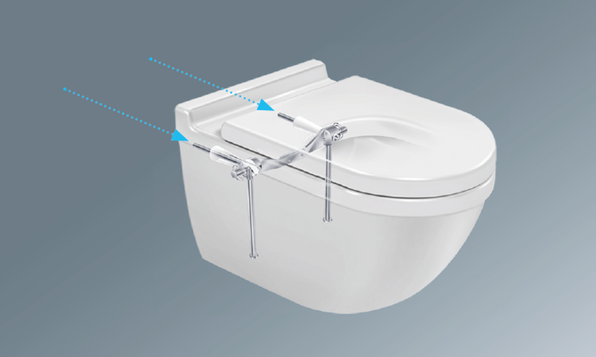 Durafix
