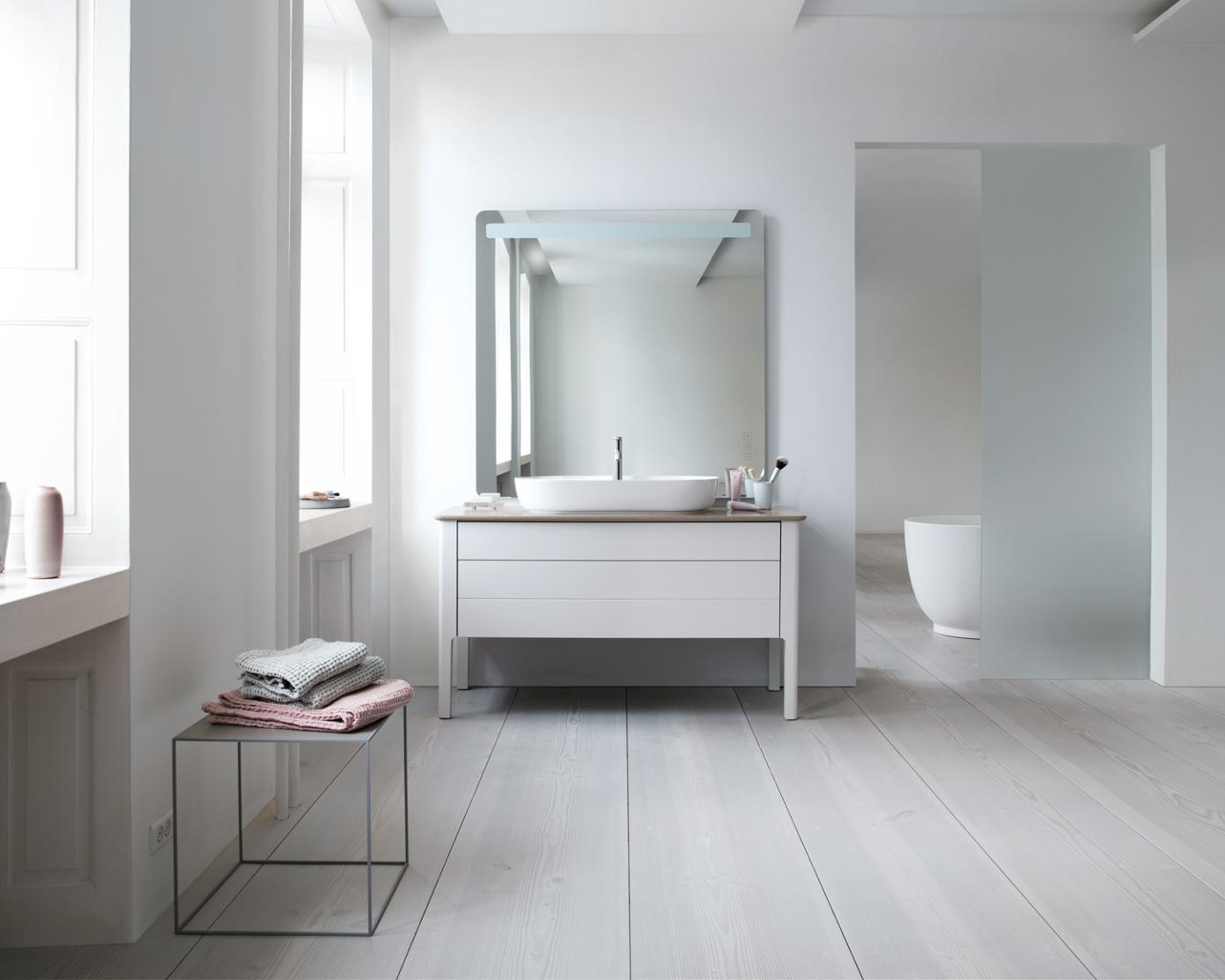 Bild aus dem Badplaner