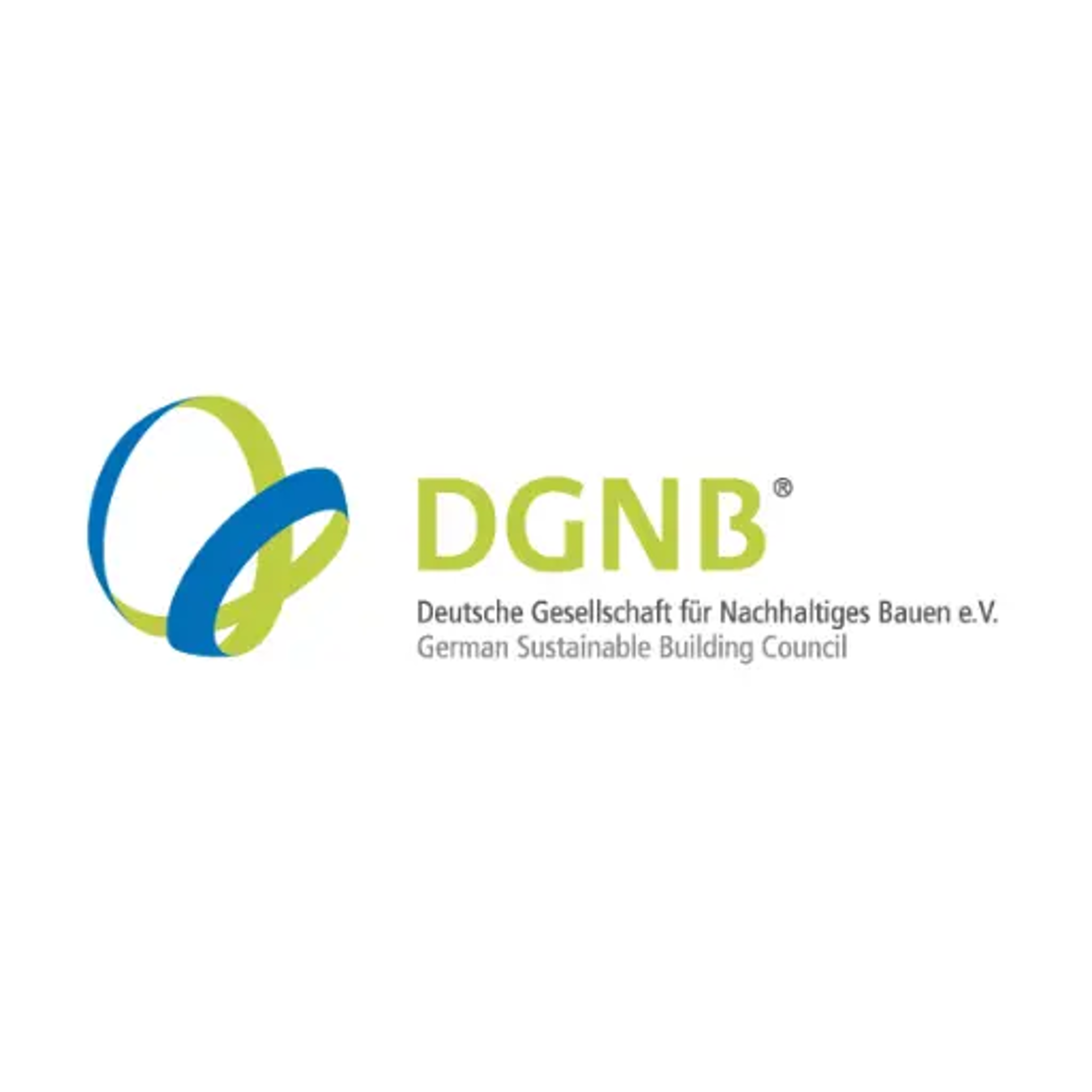 Deutsche Gesellschaft für Nachhaltiges Bauen