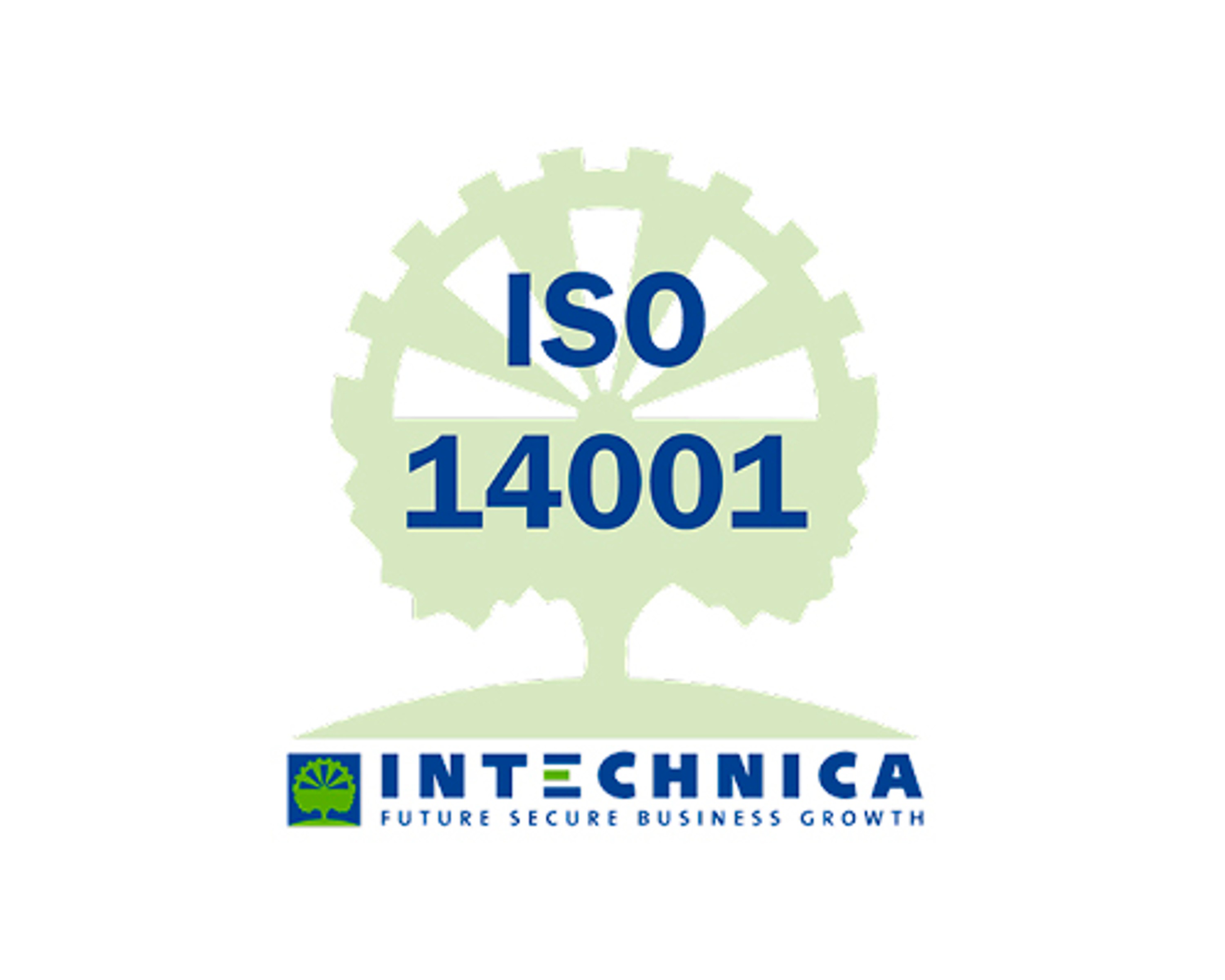 ISO 14001