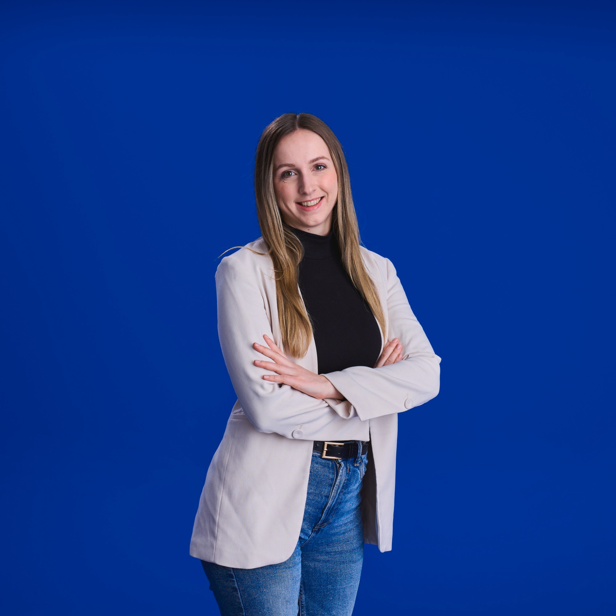 Lisa Bebek