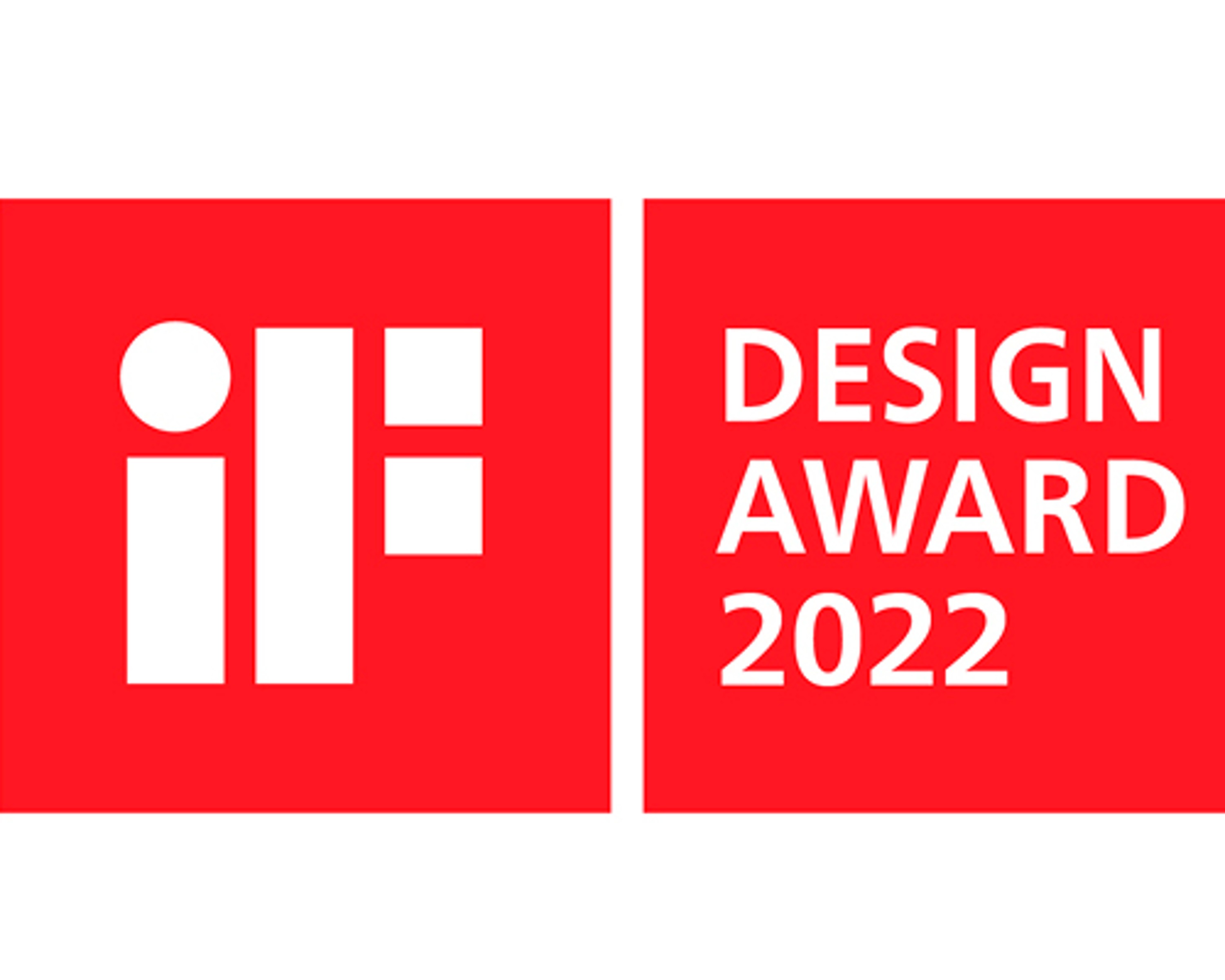 Design Award 2022