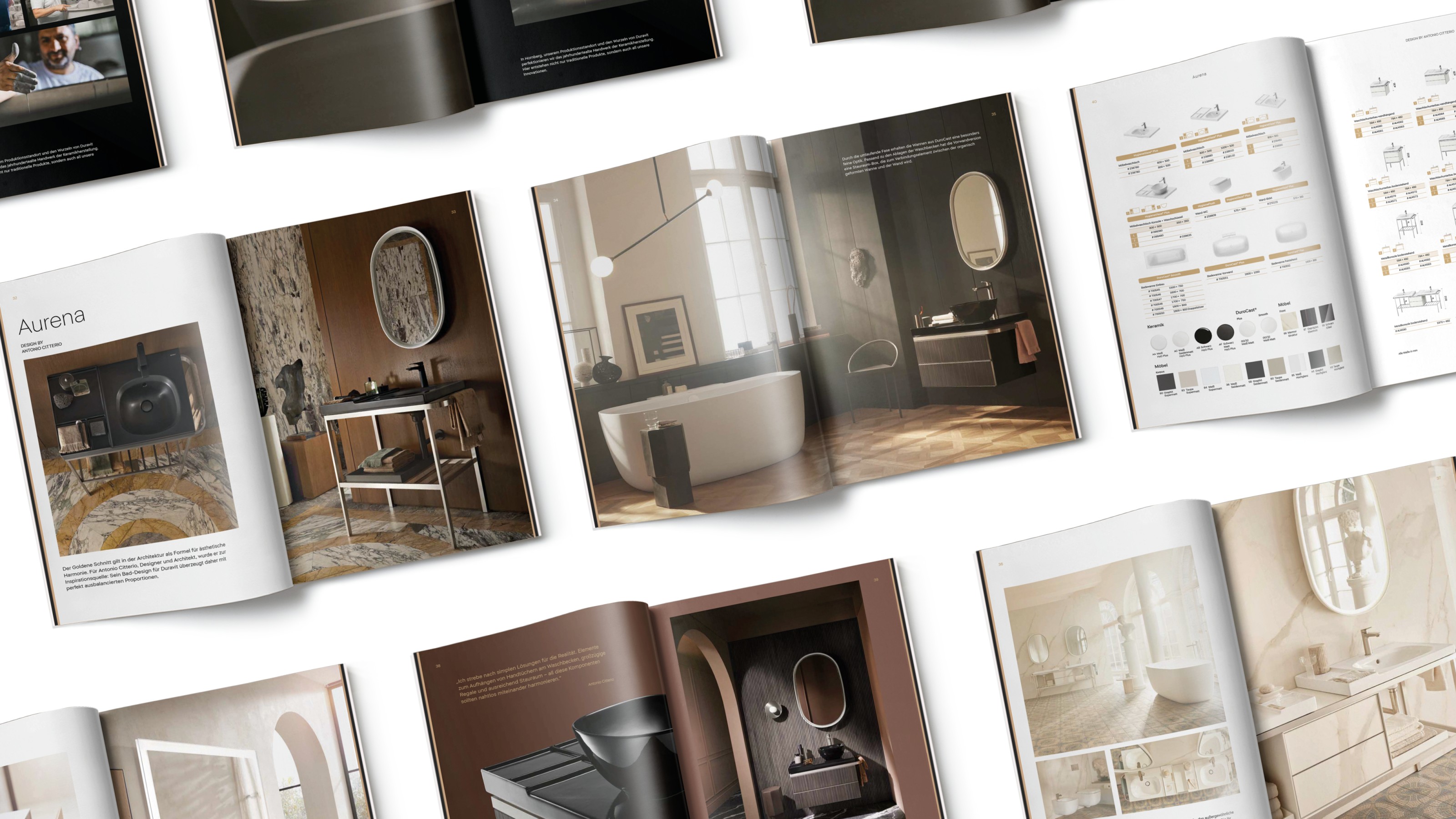 02_GBA_2025_Artisan_Lines