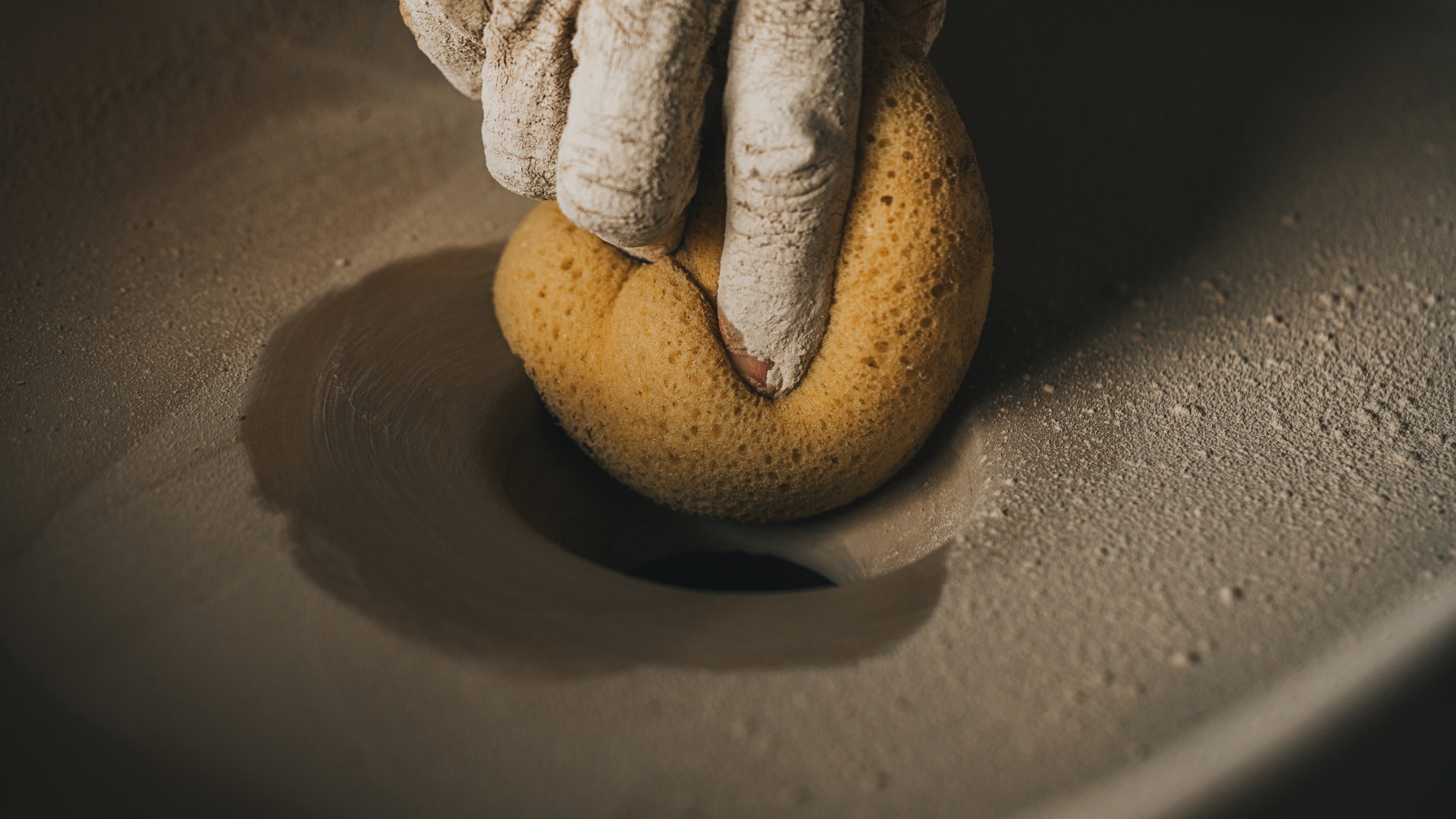 03_GBA_2025_Artisan_Lines