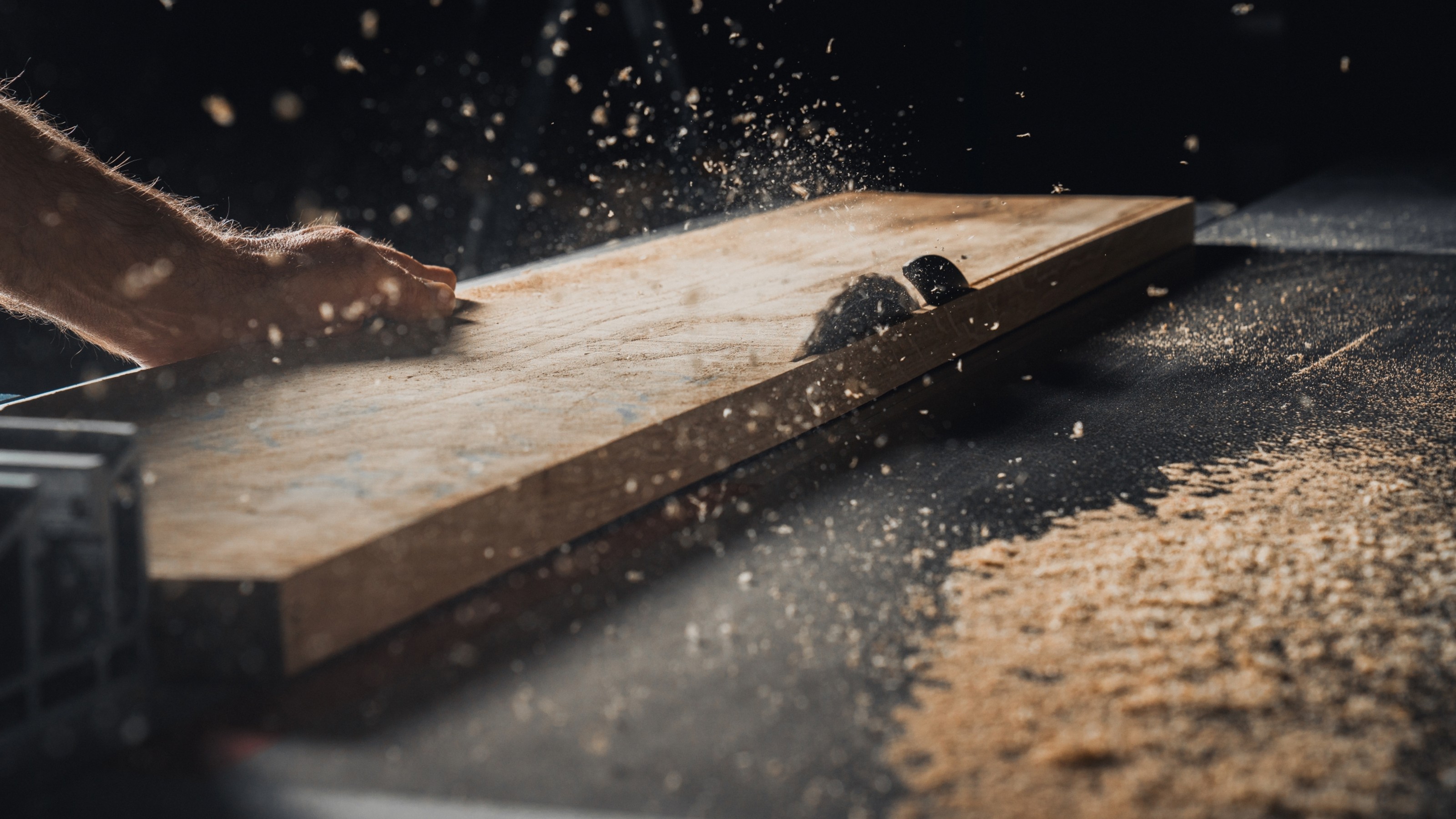 04_GBA_2025_Artisan_Lines