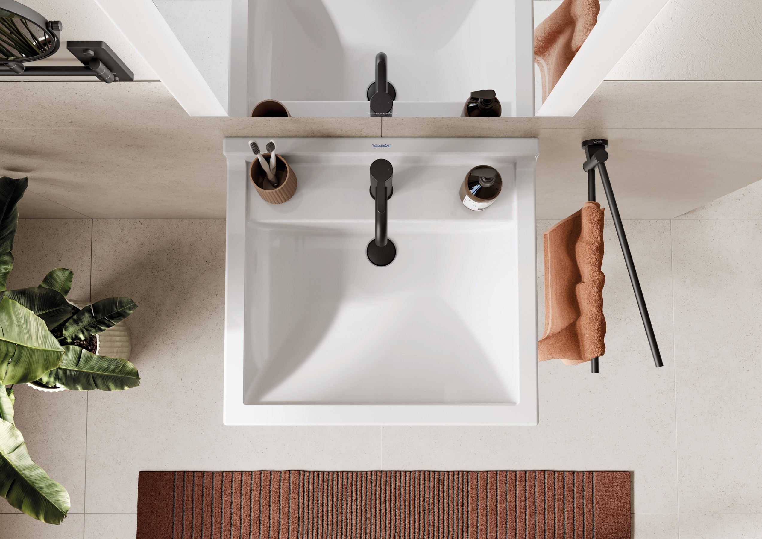 02_salle_de_bain_accessible_aux_personnes_à_mobilité_réduite_25 