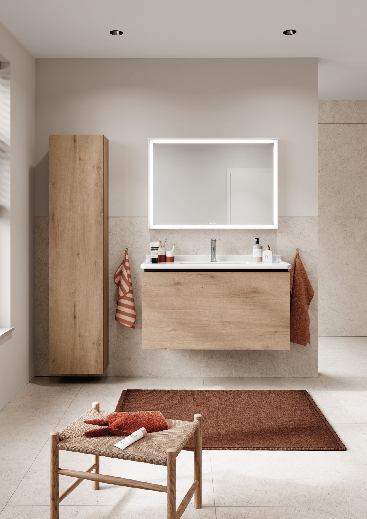 03_ salle_de_bain_accessible_aux_personnes_à_mobilité_réduite_25