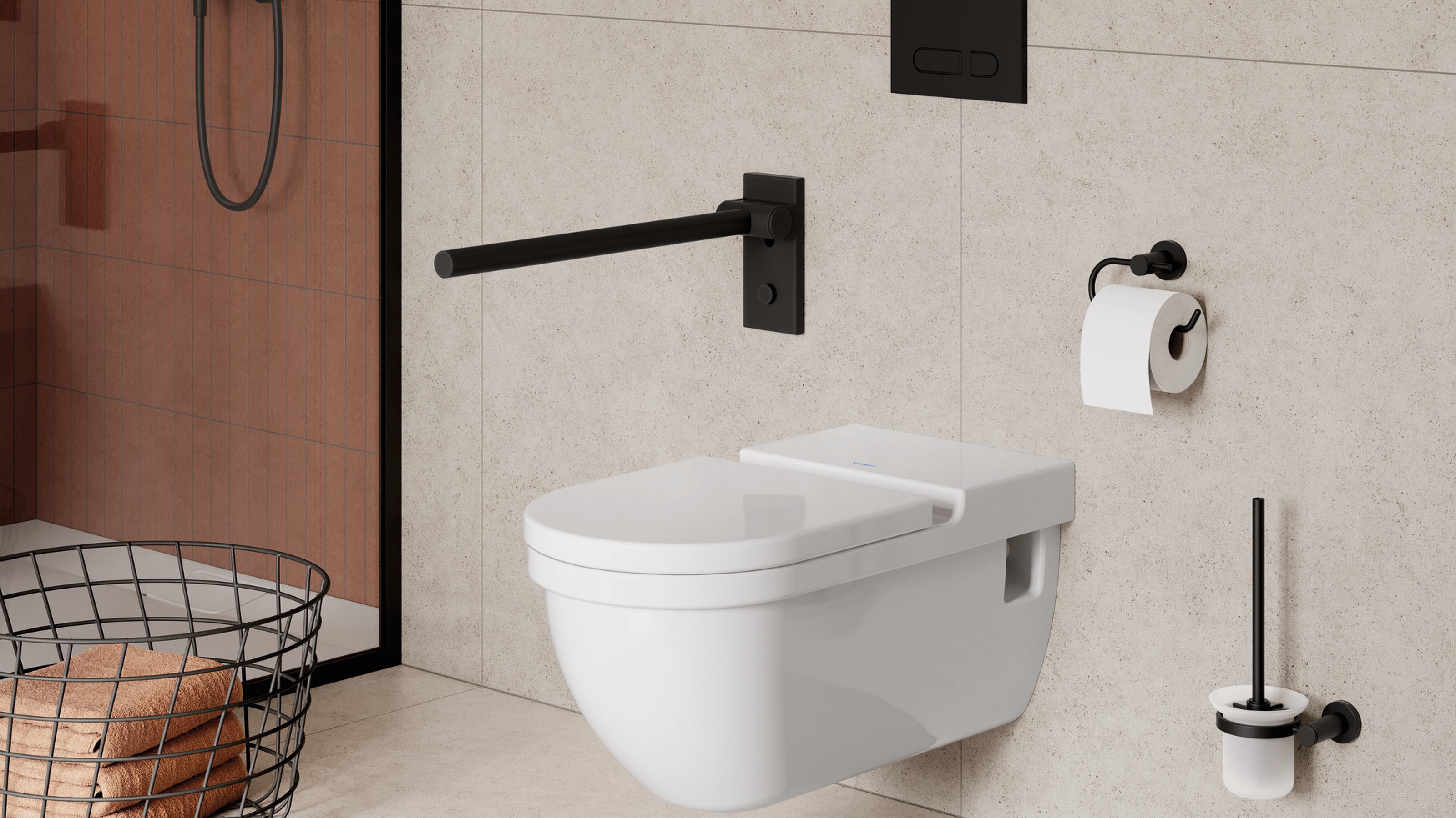 04_salle_de_bain_accessible_aux_personnes_à_mobilité_réduite_25