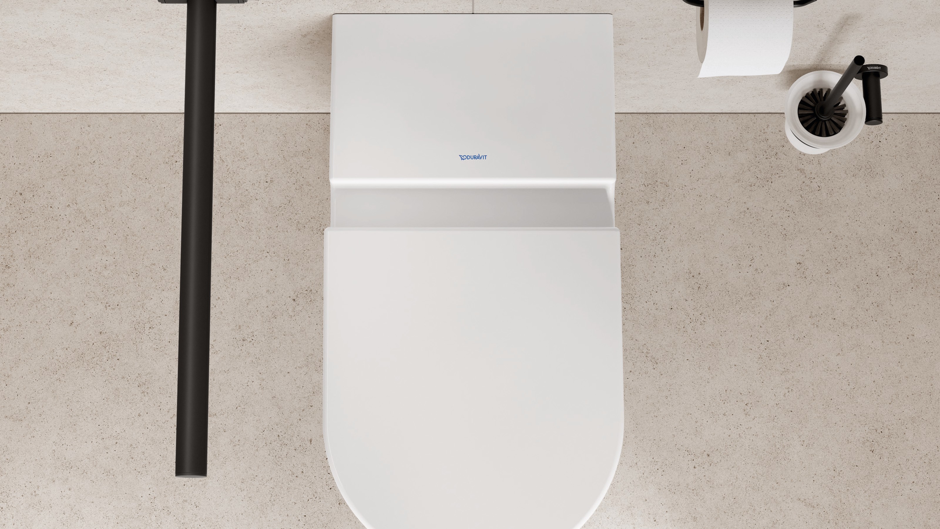 05_salle_de_bain_accessible_aux_personnes_à_mobilité_réduite_25