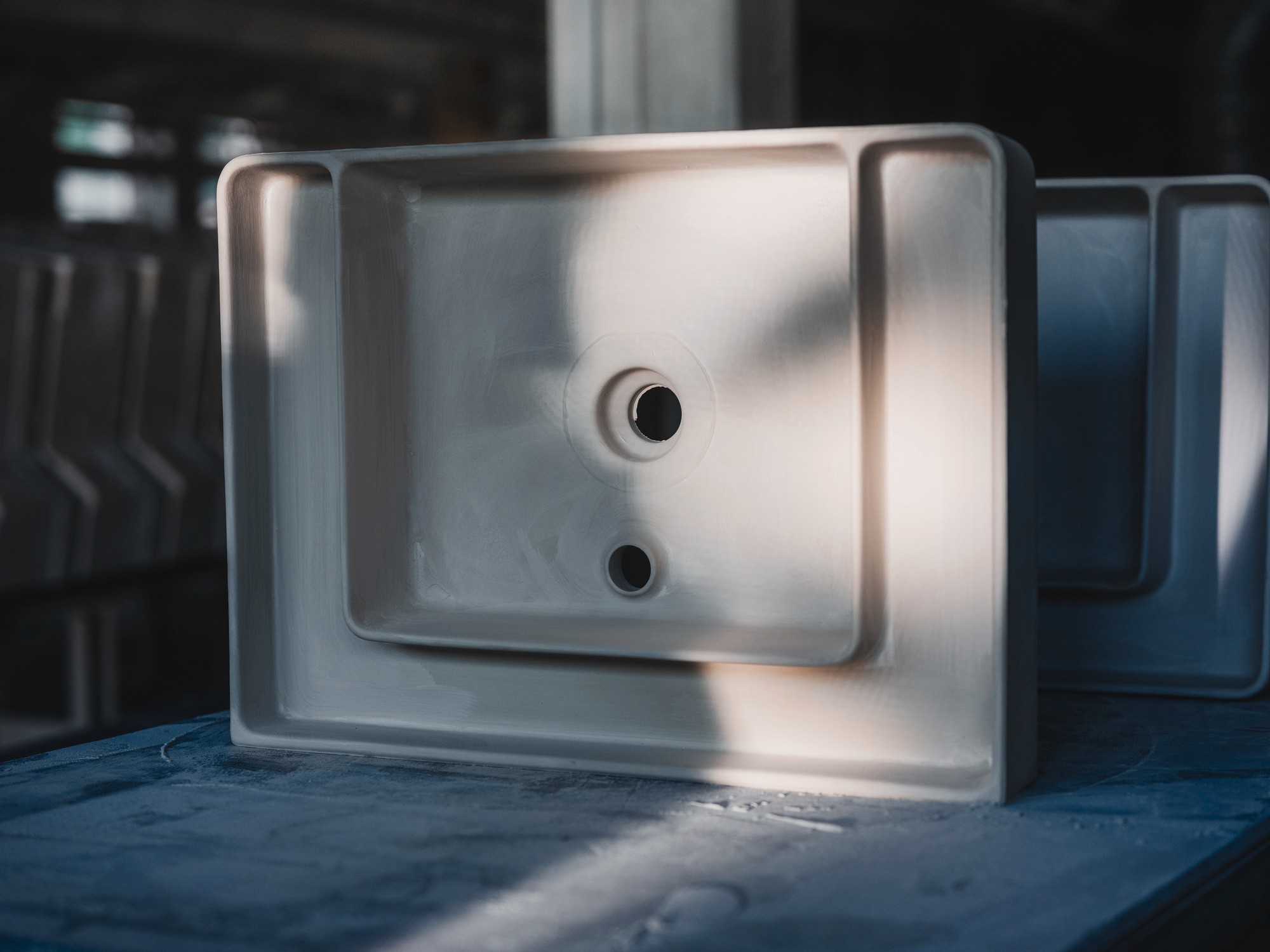 02_Longevity_Artisan_Lines_Ceramic