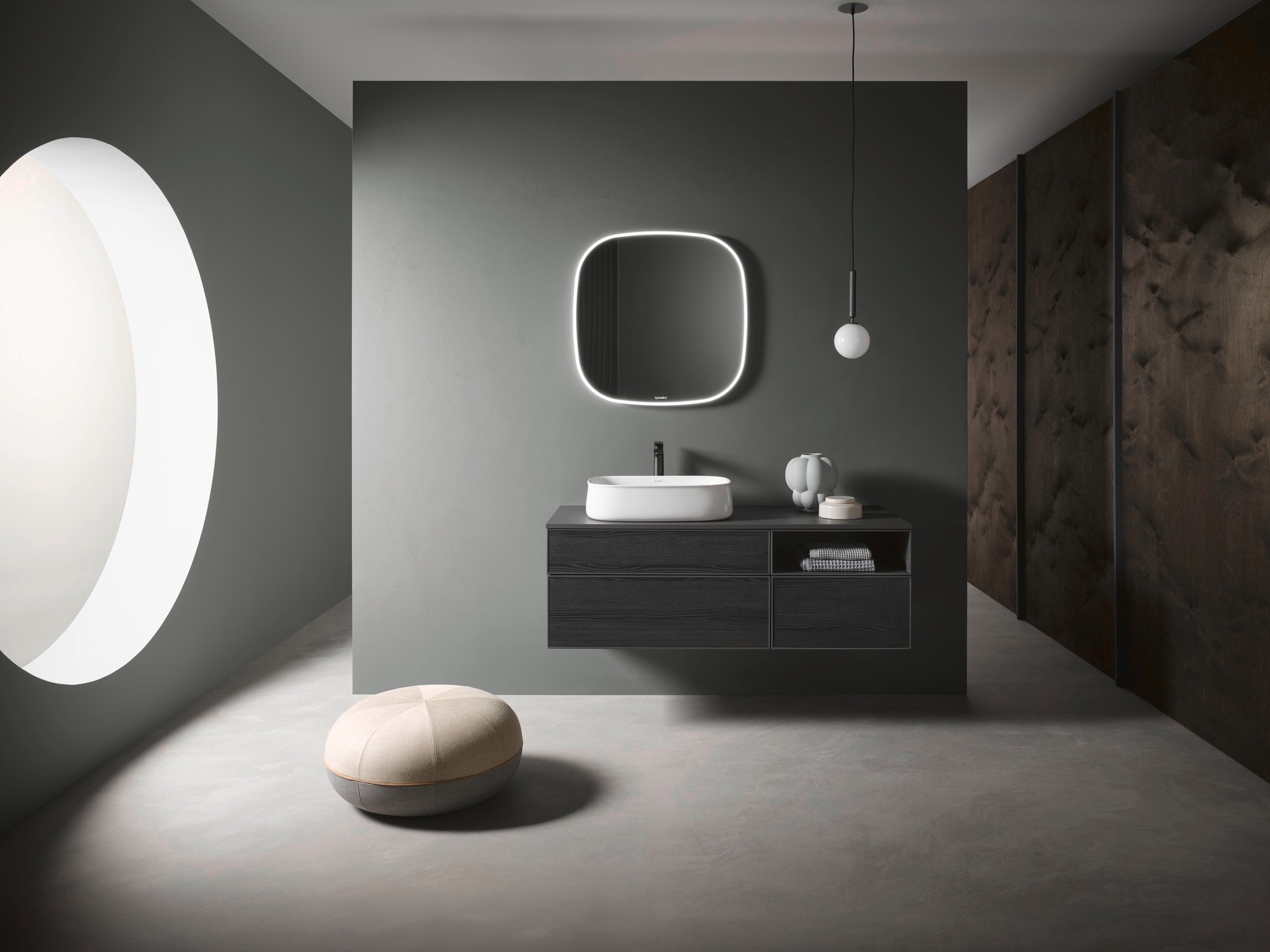 02_bathroom for two