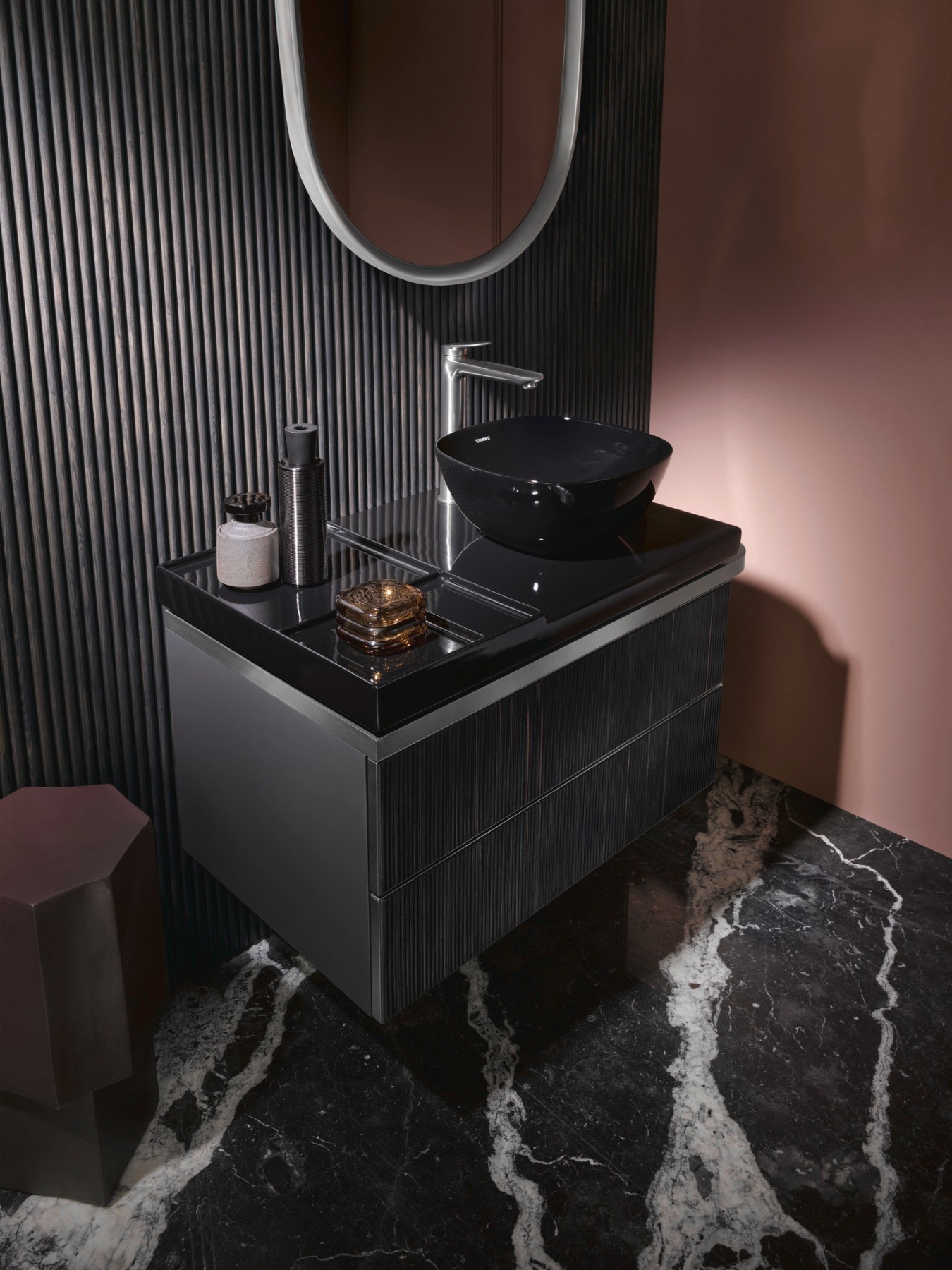04_Statement_Bath_Aurena