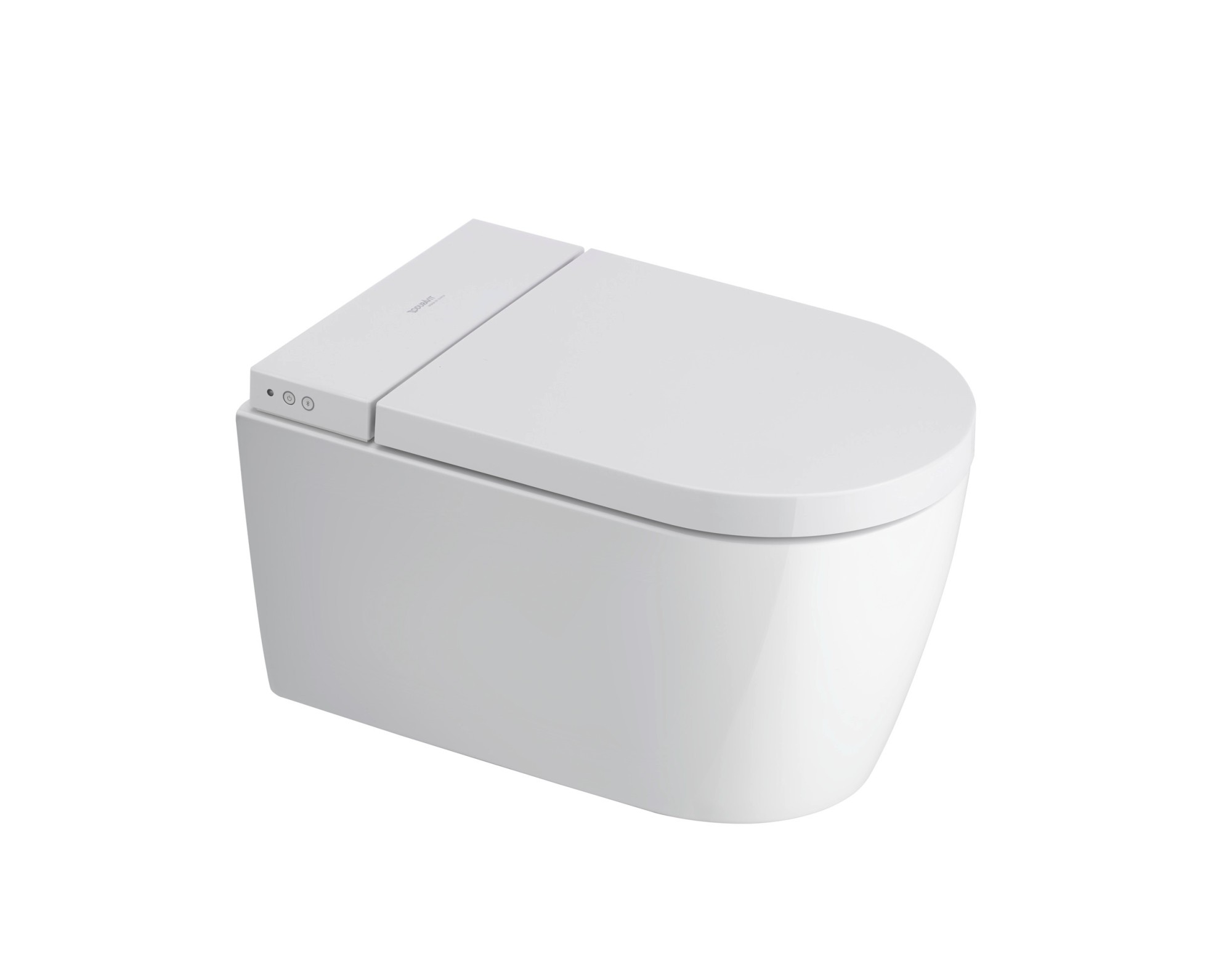 SensoWash® Starck f pro