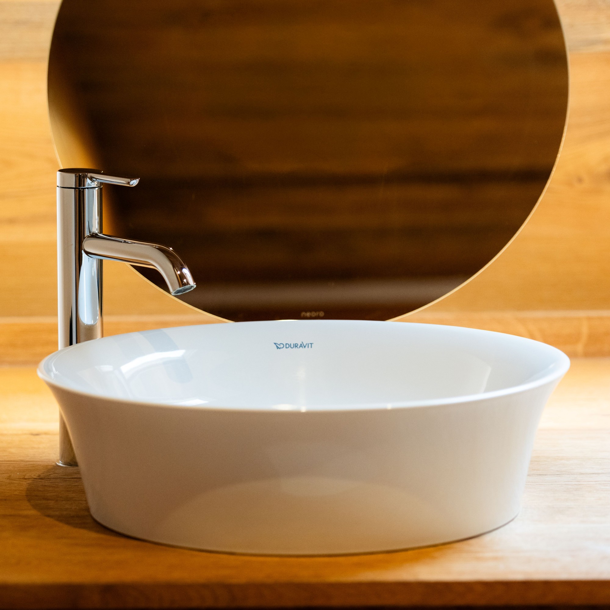 Zimmer im Falkensteiner Montafon