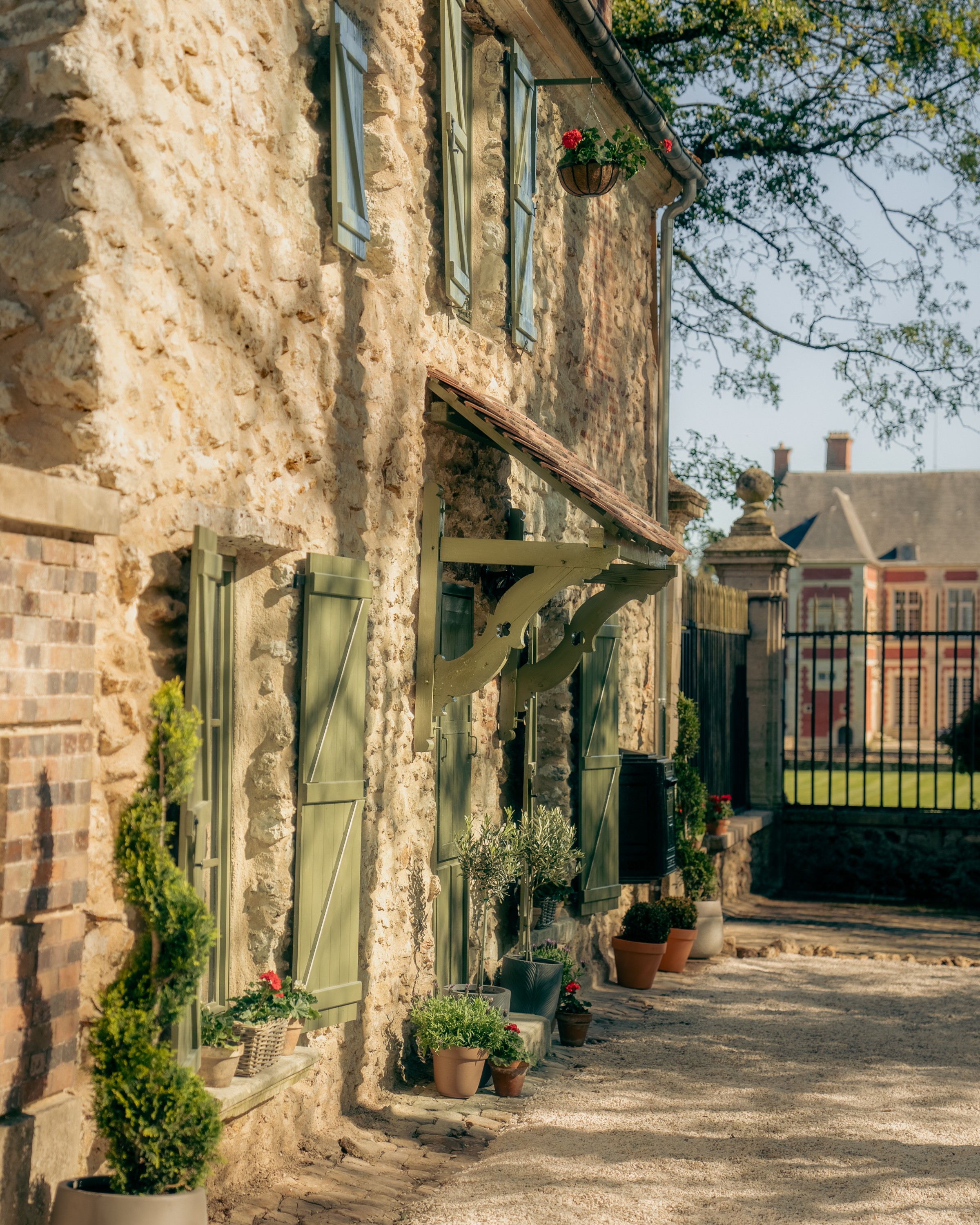 Bildquelle: Courtesy of HGTV