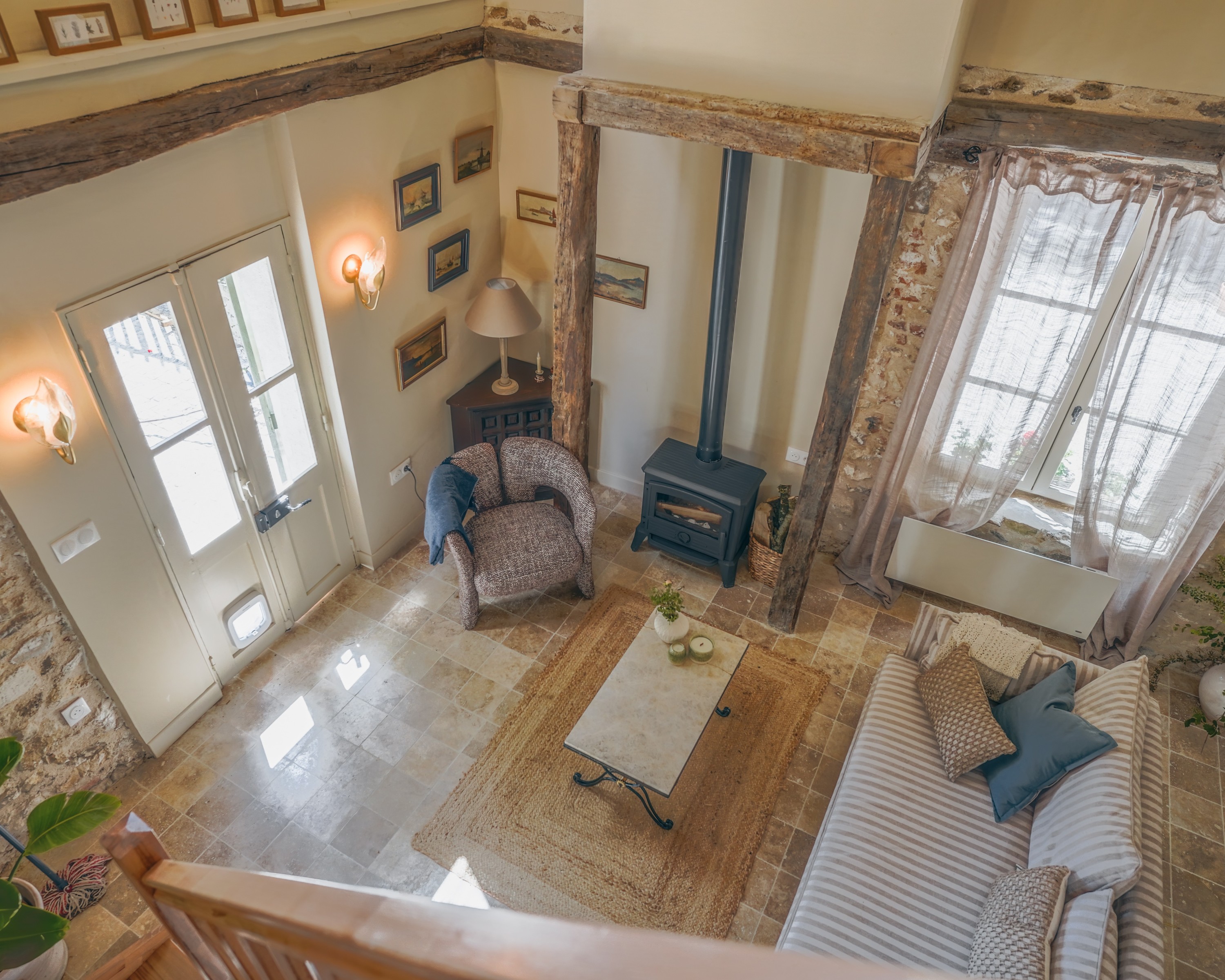 Bildquelle: Courtesy of HGTV