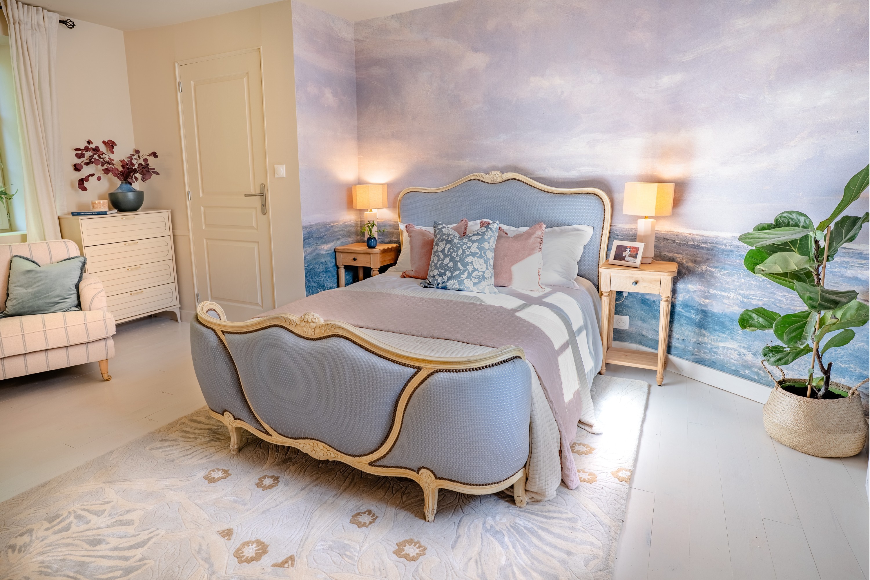 Bildquelle: Courtesy of HGTV