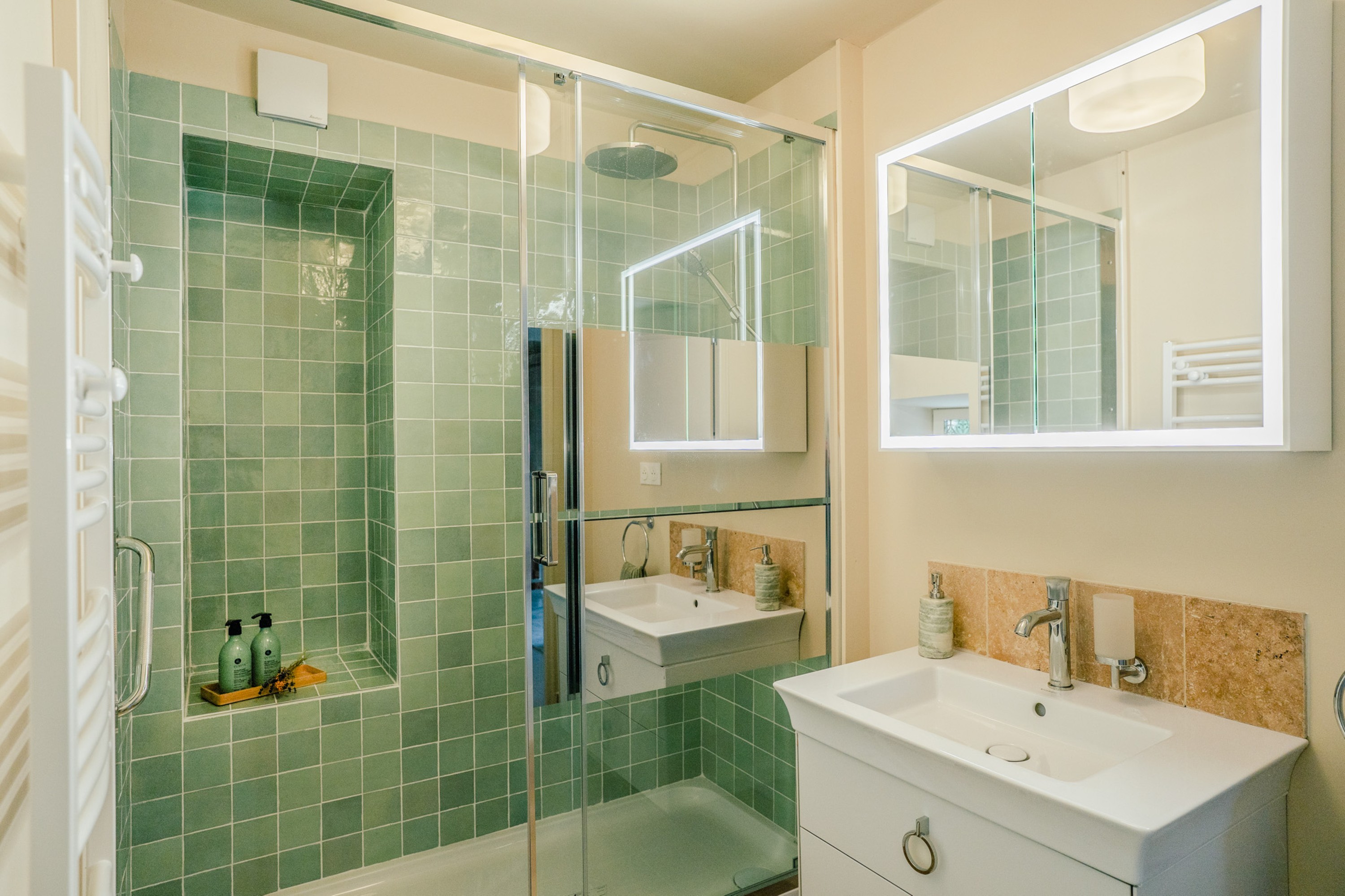 Bildquelle: Courtesy of HGTV