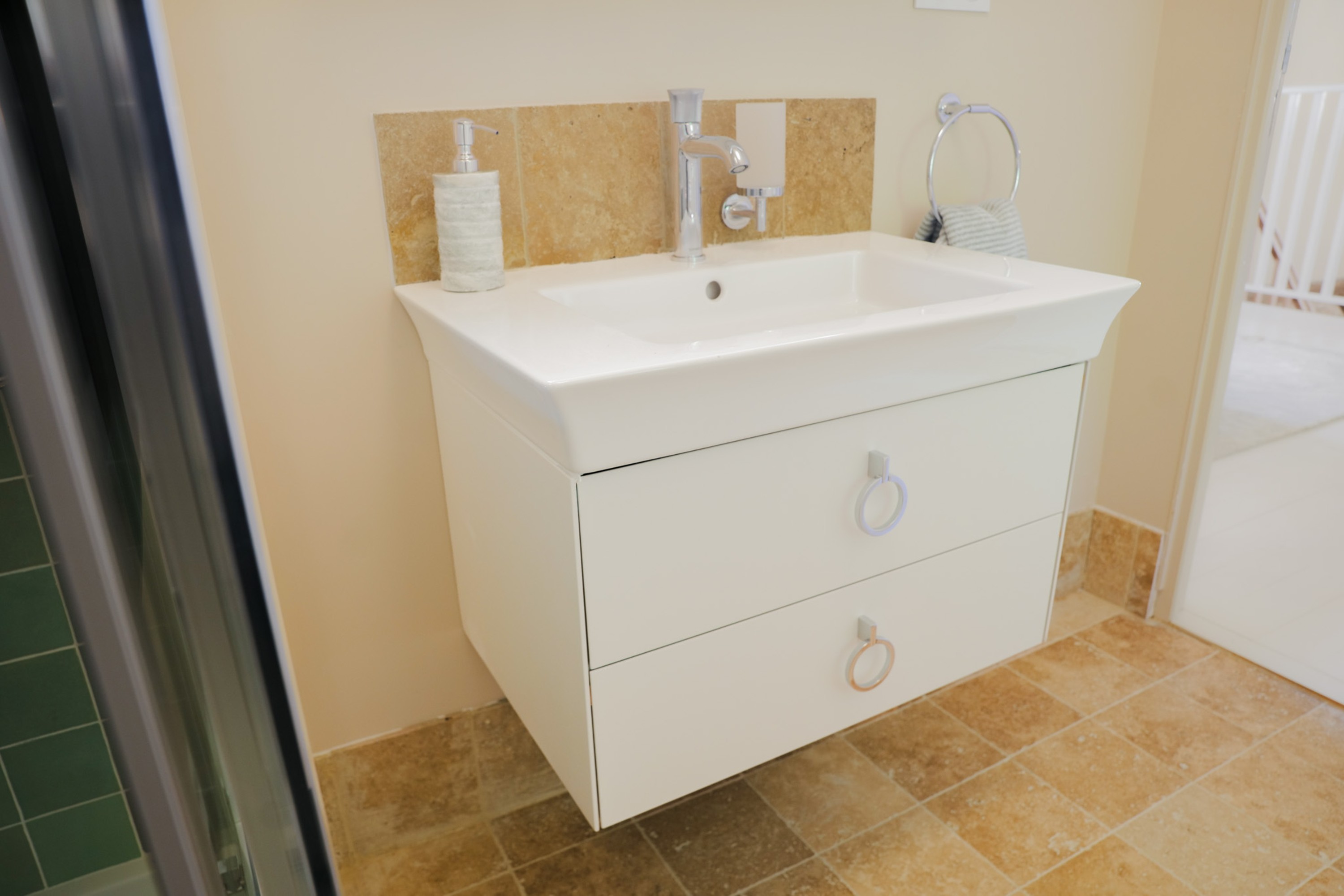 Bildquelle: Courtesy of HGTV
