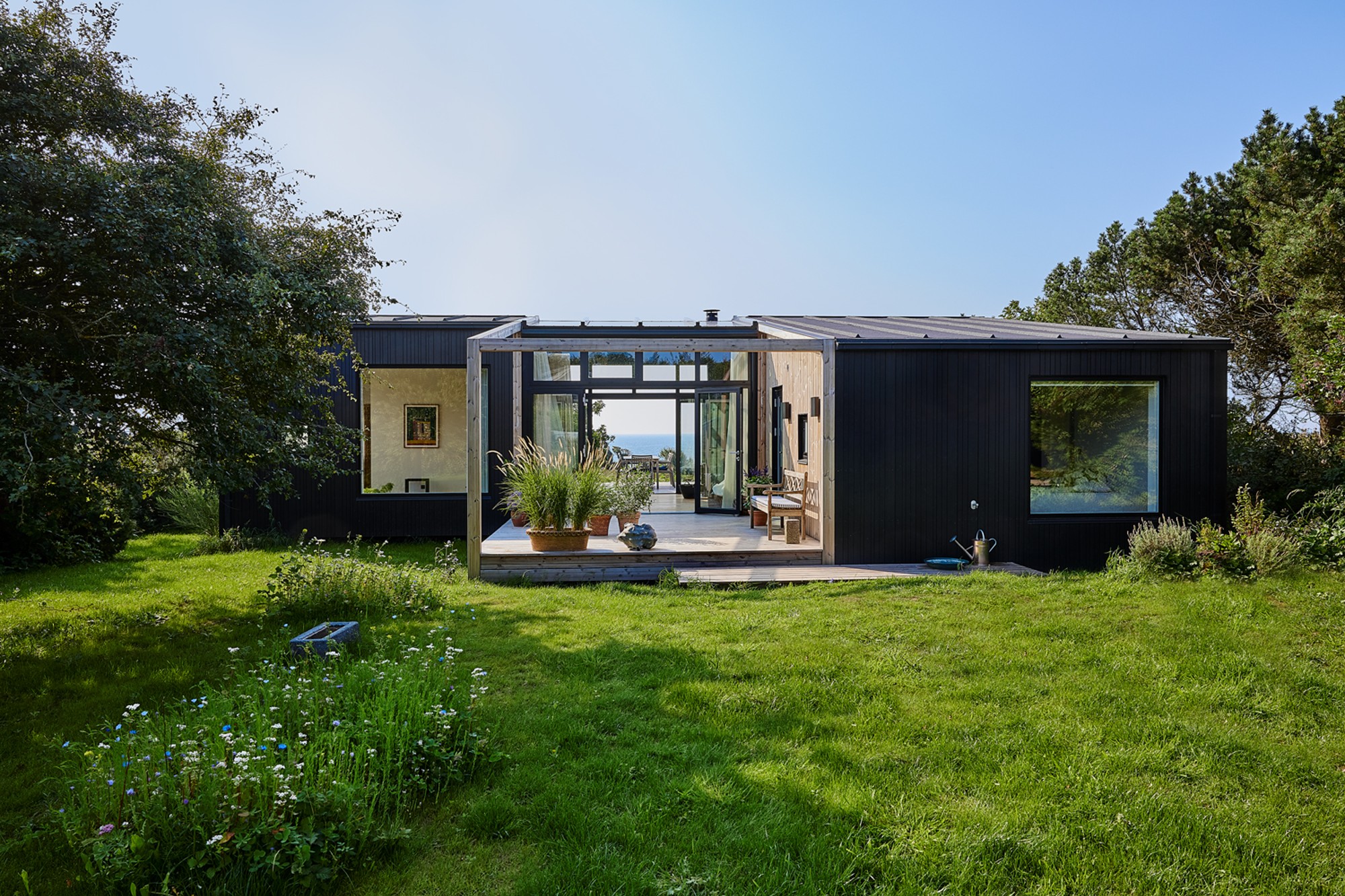 01_Summer_House_Pernille Greve Photography